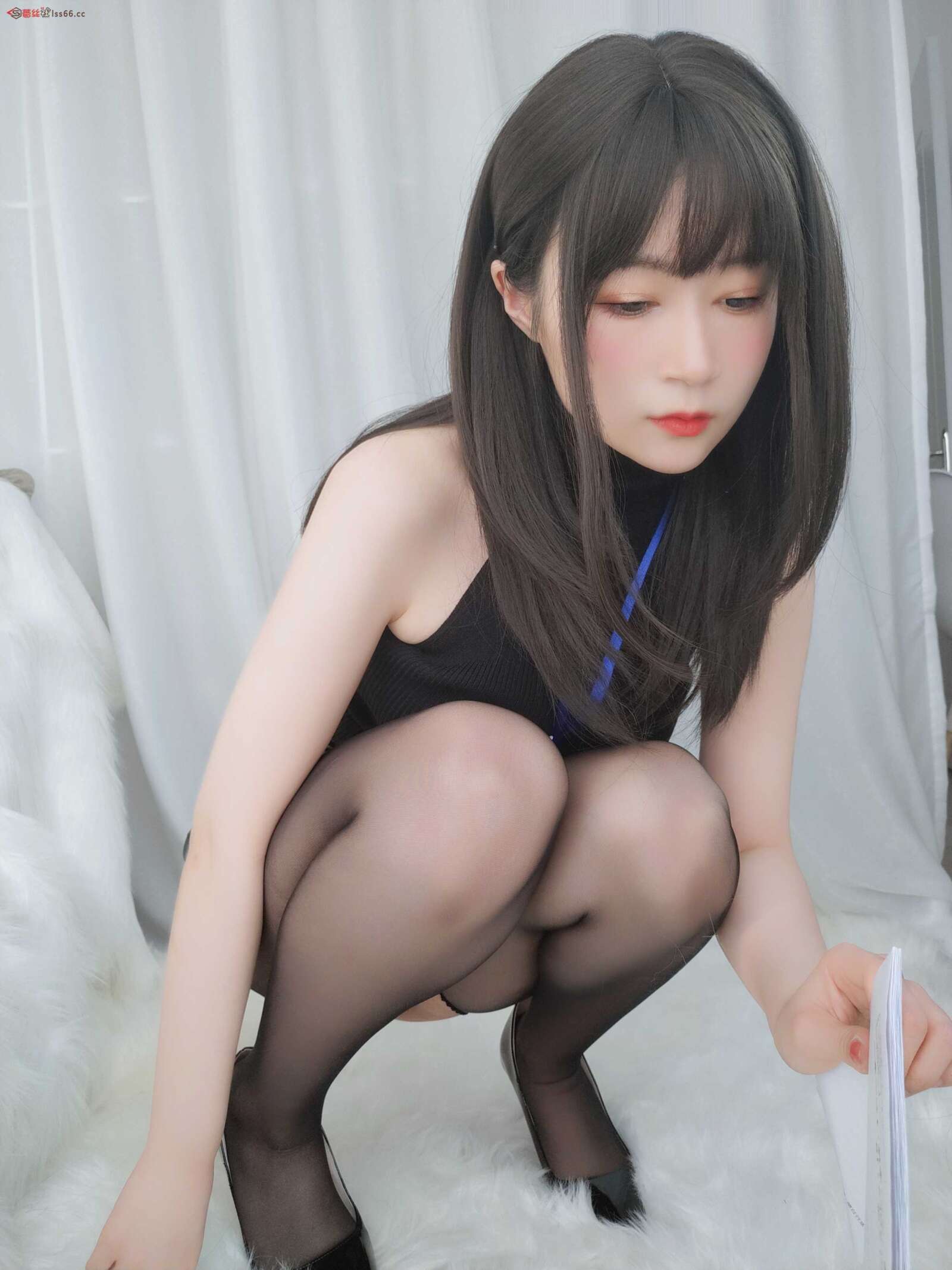 https://www.lss77.com/wp-content/uploads/2021/07/R-24-82-1600x2134.jpg