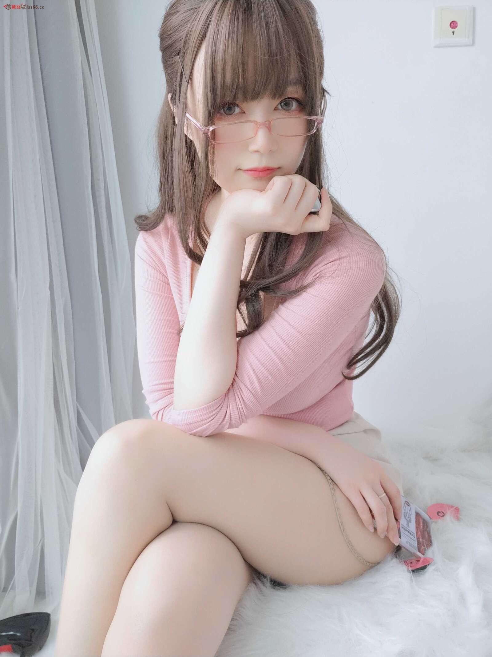 https://www.lss77.com/wp-content/uploads/2021/07/R-24-84-1600x2134.jpg