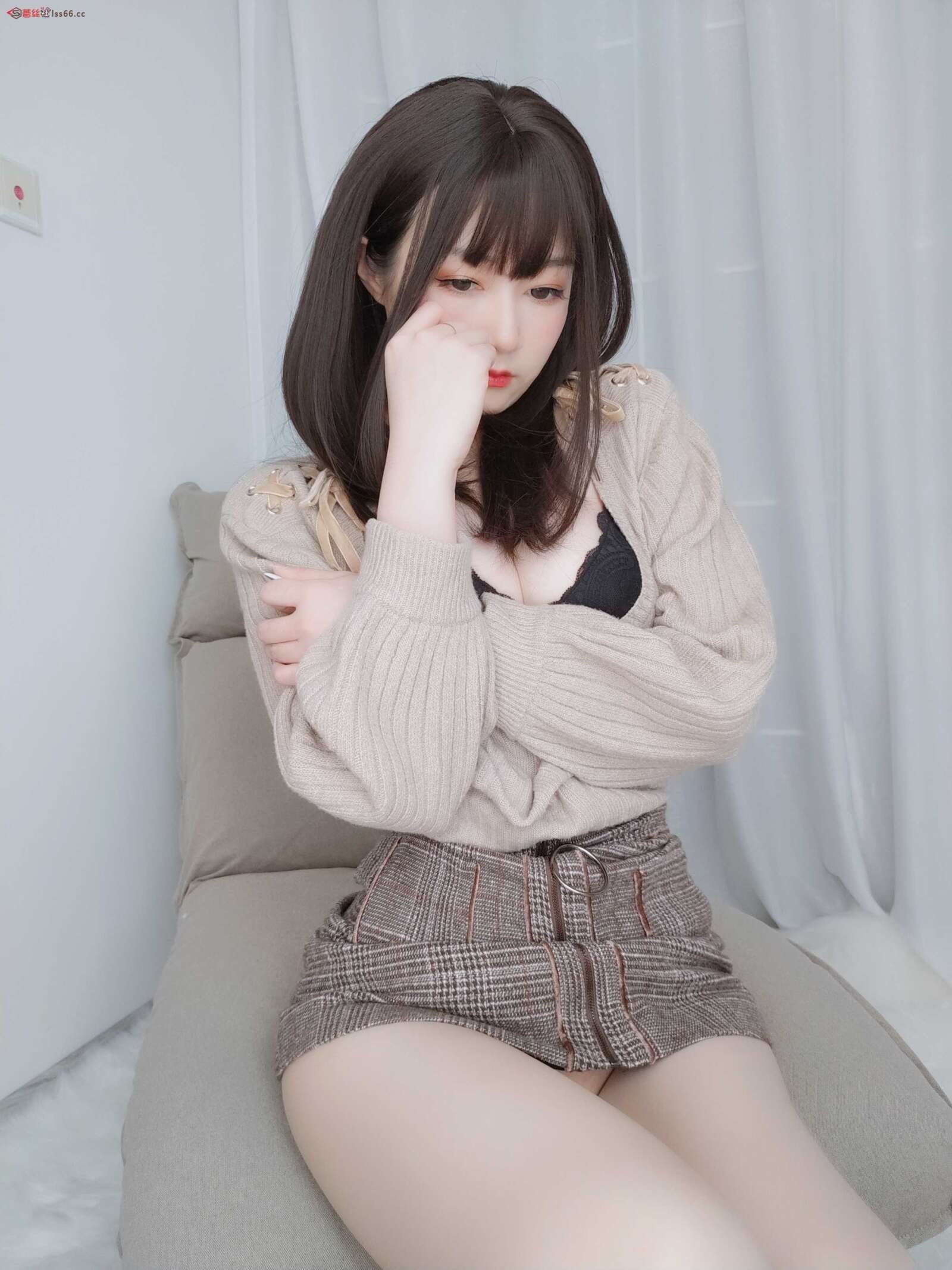 https://www.lss77.com/wp-content/uploads/2021/07/R-24-85-1600x2134.jpg