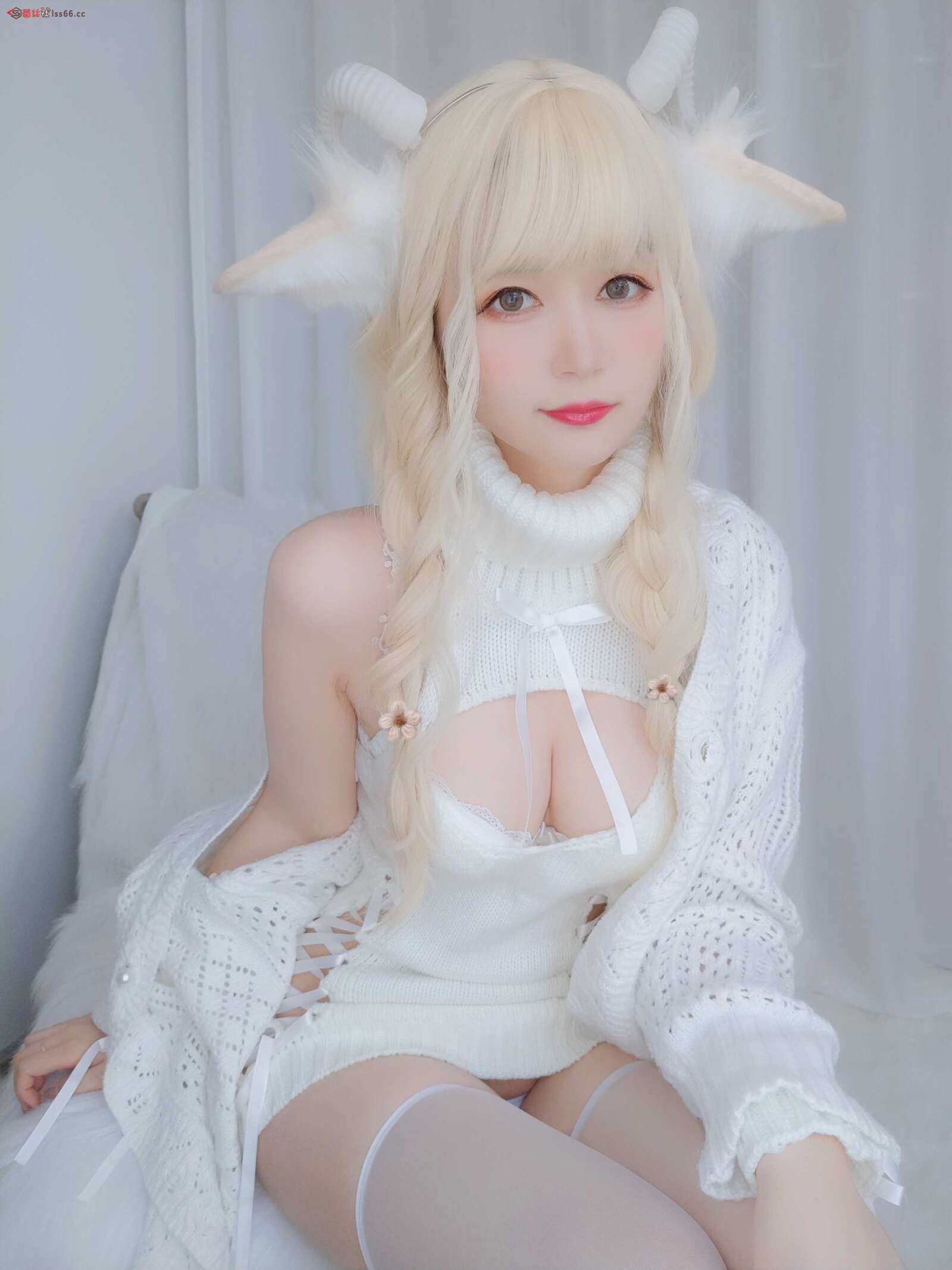 https://www.lss77.com/wp-content/uploads/2021/07/R-24-88-1600x2134.jpg