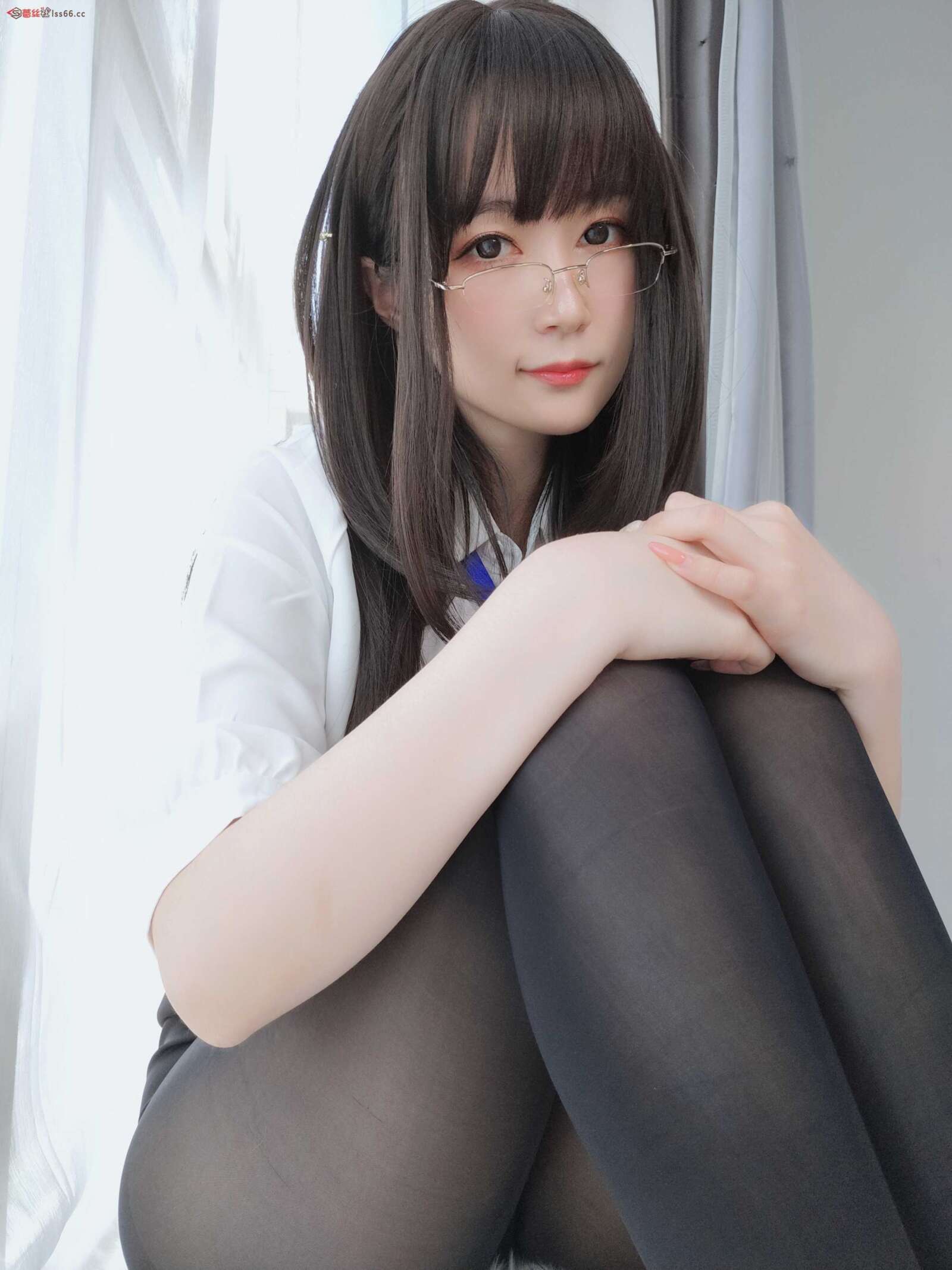 https://www.lss77.com/wp-content/uploads/2021/07/R-24-95-1600x2134.jpg