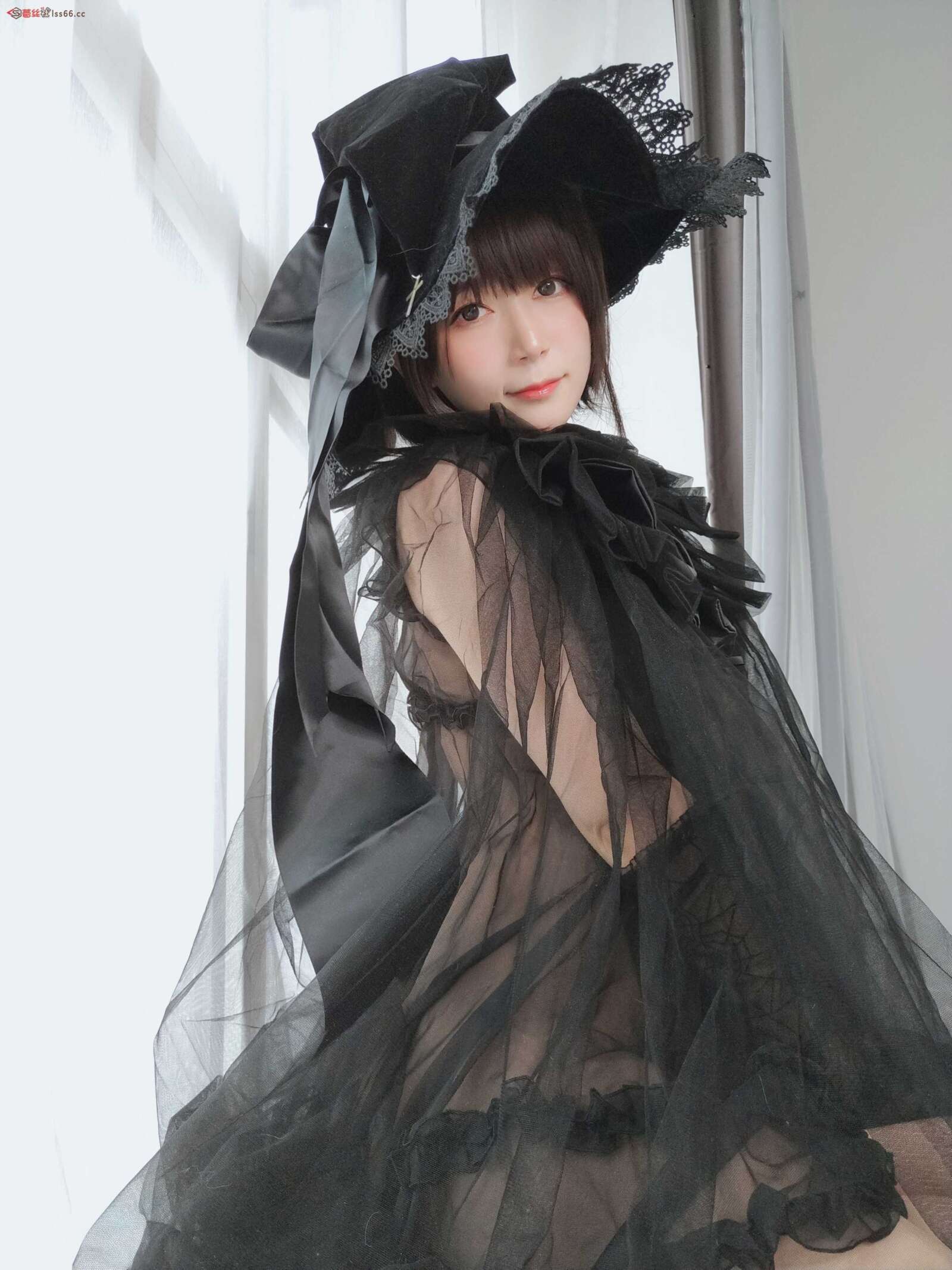 https://www.lss77.com/wp-content/uploads/2021/07/R-24-96-1600x2134.jpg