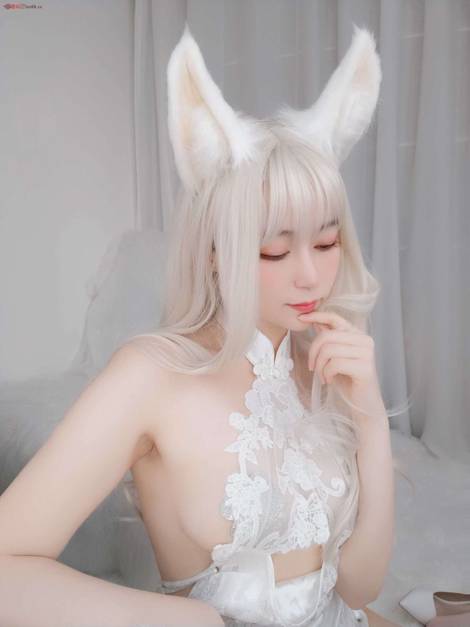 https://www.lss77.com/wp-content/uploads/2021/07/R-25-103-1600x2134.jpg