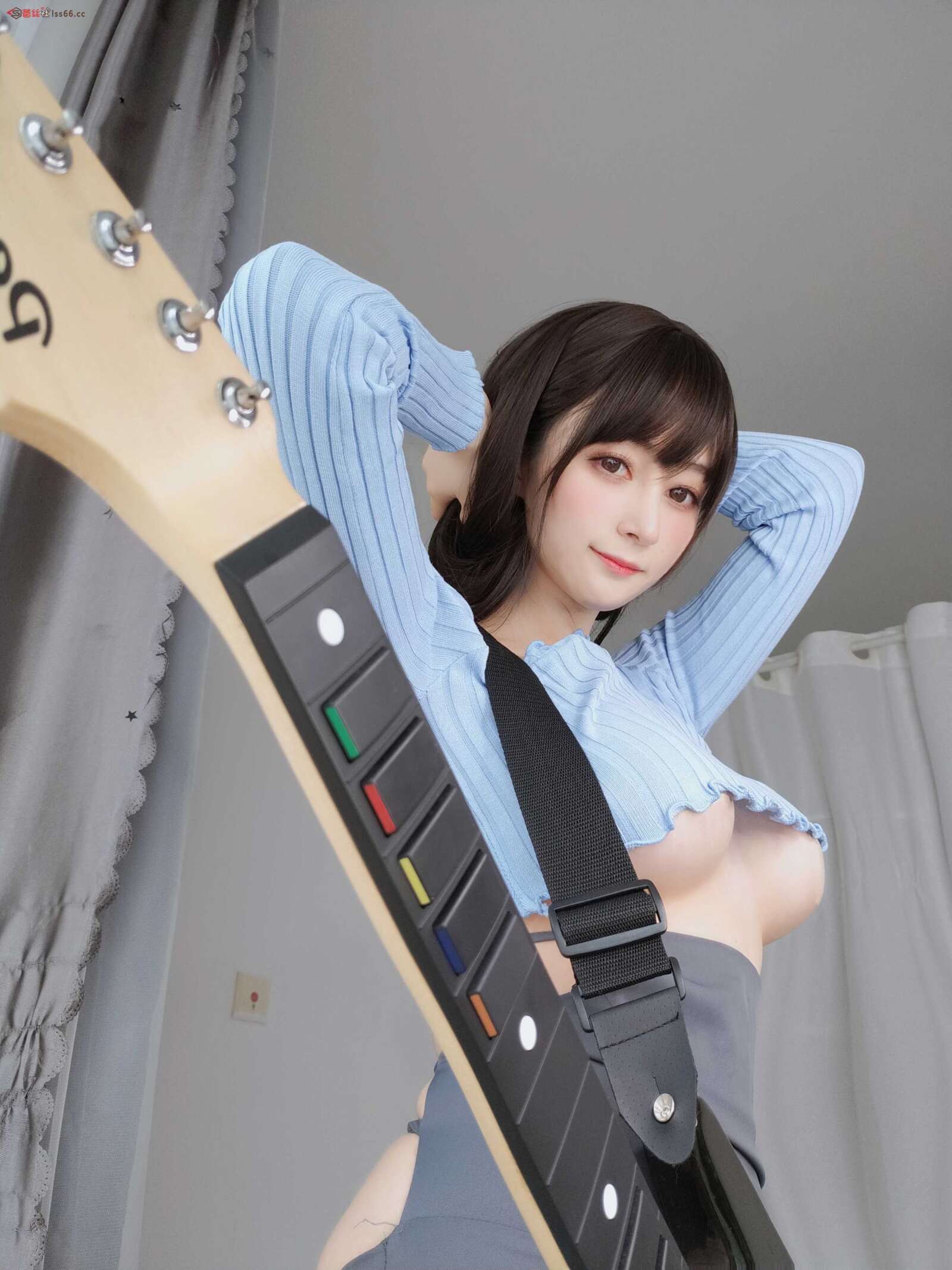https://www.lss77.com/wp-content/uploads/2021/07/R-25-107-1600x2134.jpg