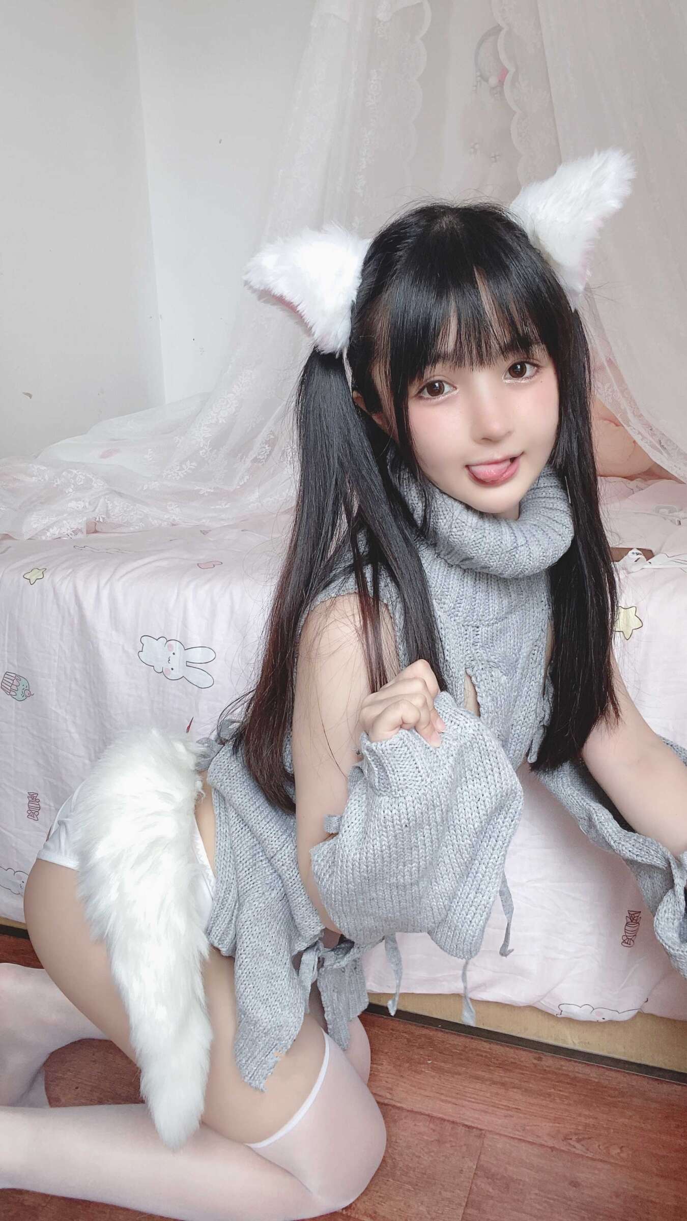 https://www.lss77.com/wp-content/uploads/2021/07/R-25-17-1350x2400.jpg