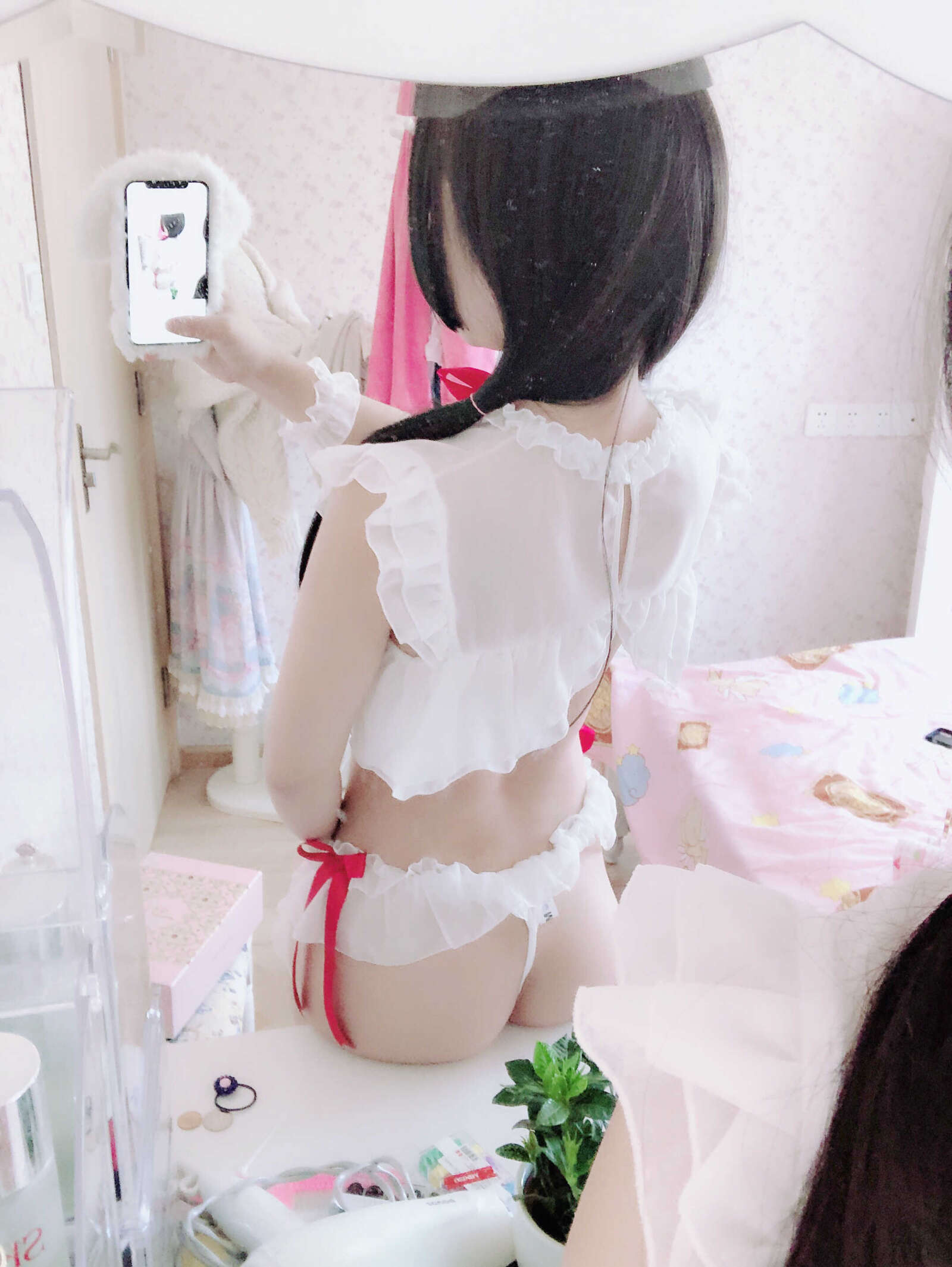 https://www.lss77.com/wp-content/uploads/2021/07/R-25-2-1600x2129.jpg