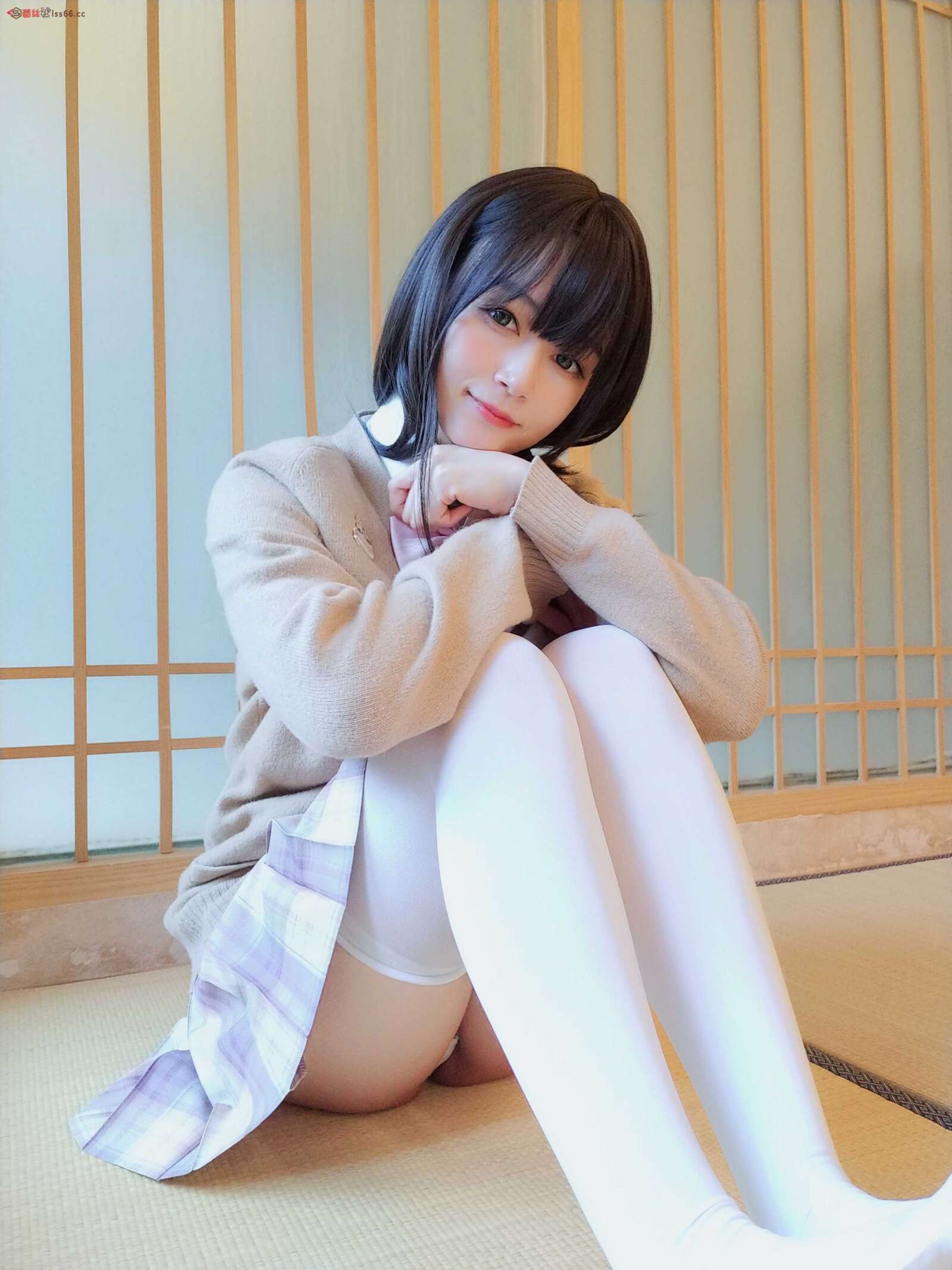 https://www.lss77.com/wp-content/uploads/2021/07/R-25-39-1600x2134.jpg