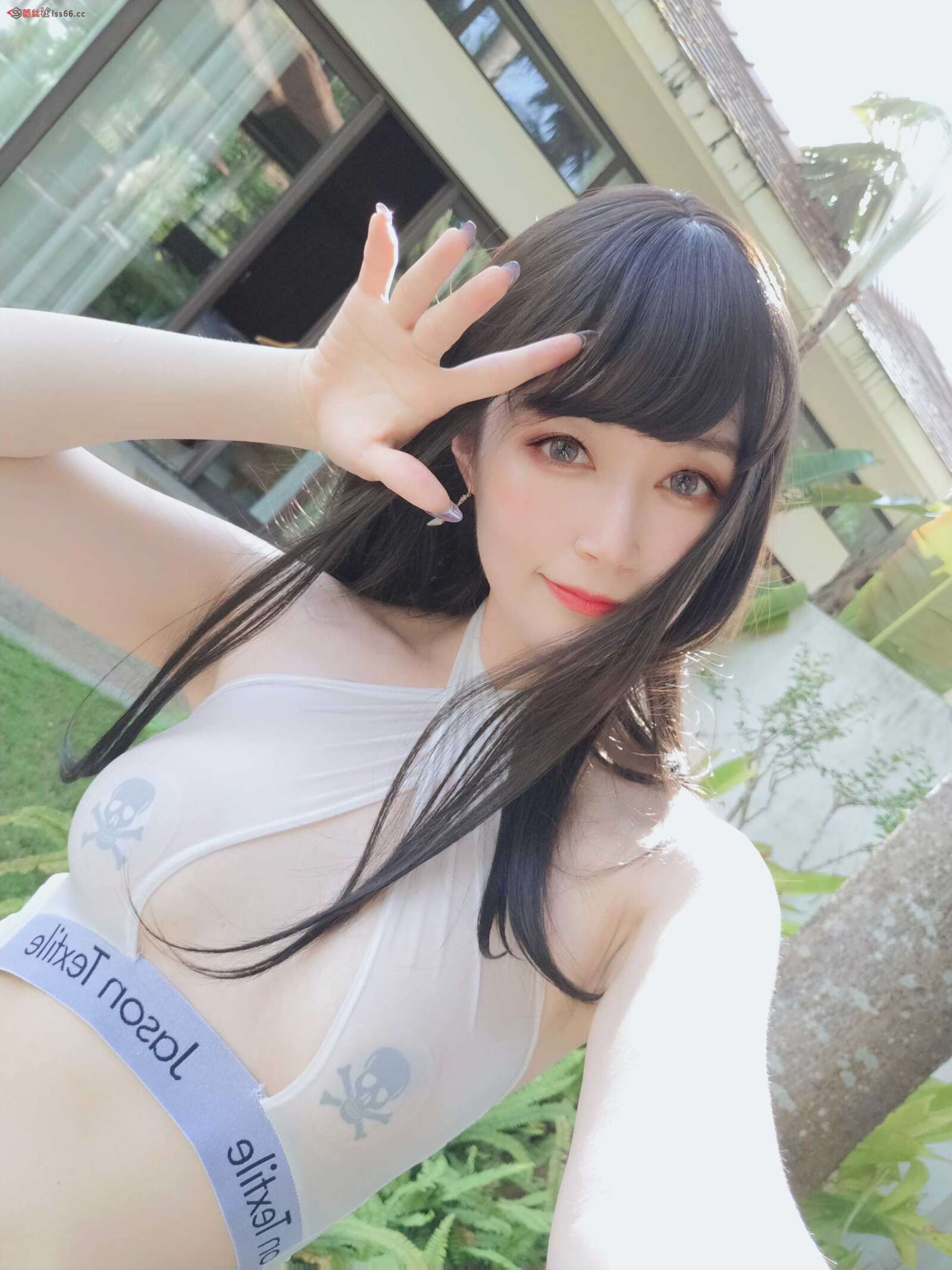 https://www.lss77.com/wp-content/uploads/2021/07/R-25-40-1600x2134.jpg
