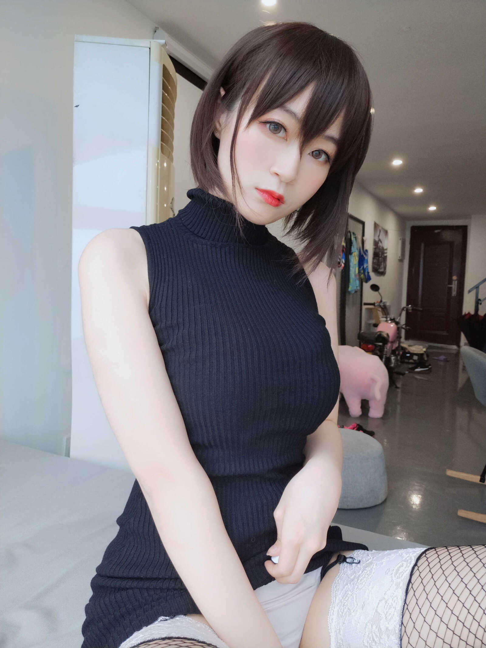 https://www.lss77.com/wp-content/uploads/2021/07/R-25-42-1600x2133.jpg