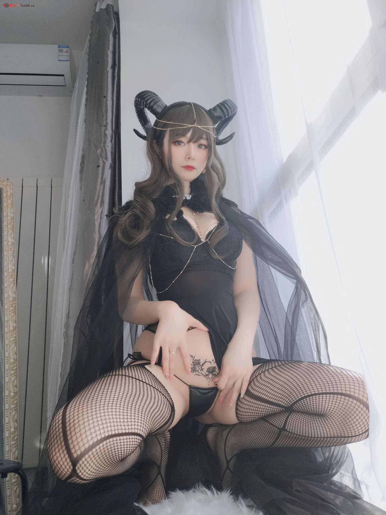 https://www.lss77.com/wp-content/uploads/2021/07/R-25-45-1600x2134.jpg