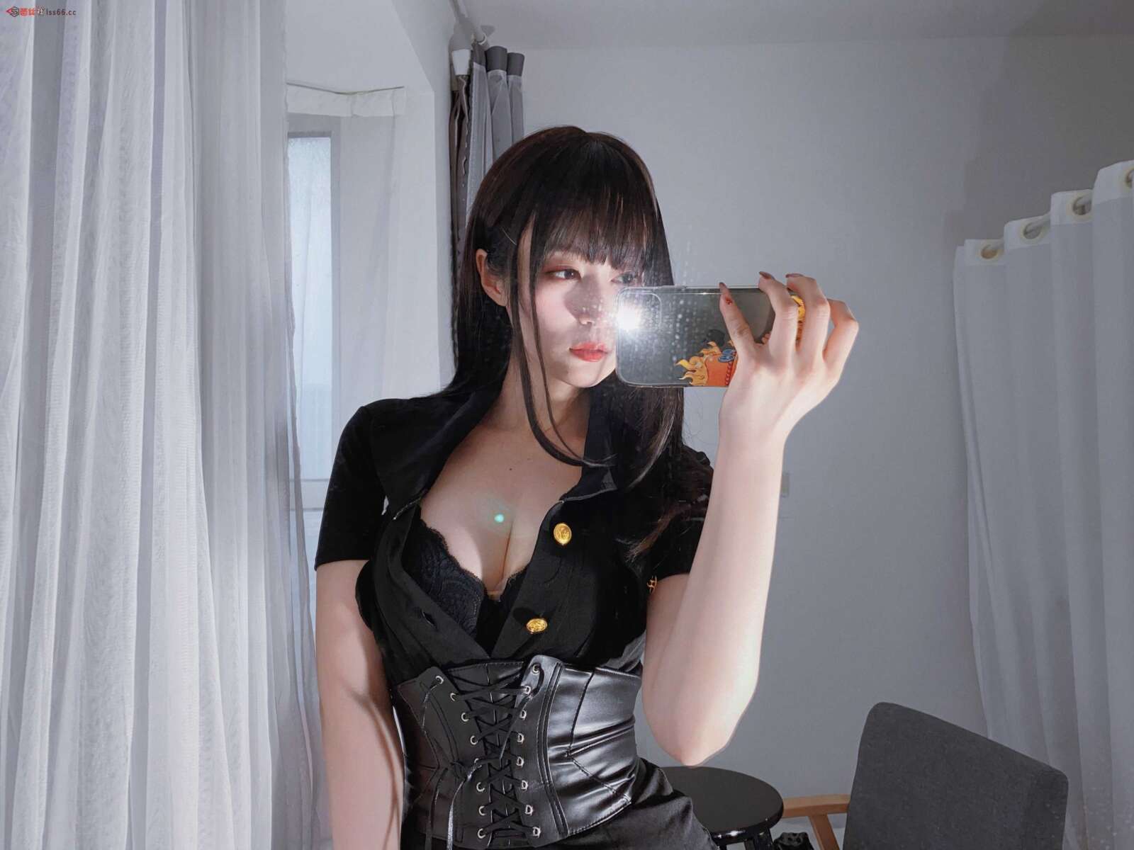 https://www.lss77.com/wp-content/uploads/2021/07/R-25-48-1600x1200.jpg