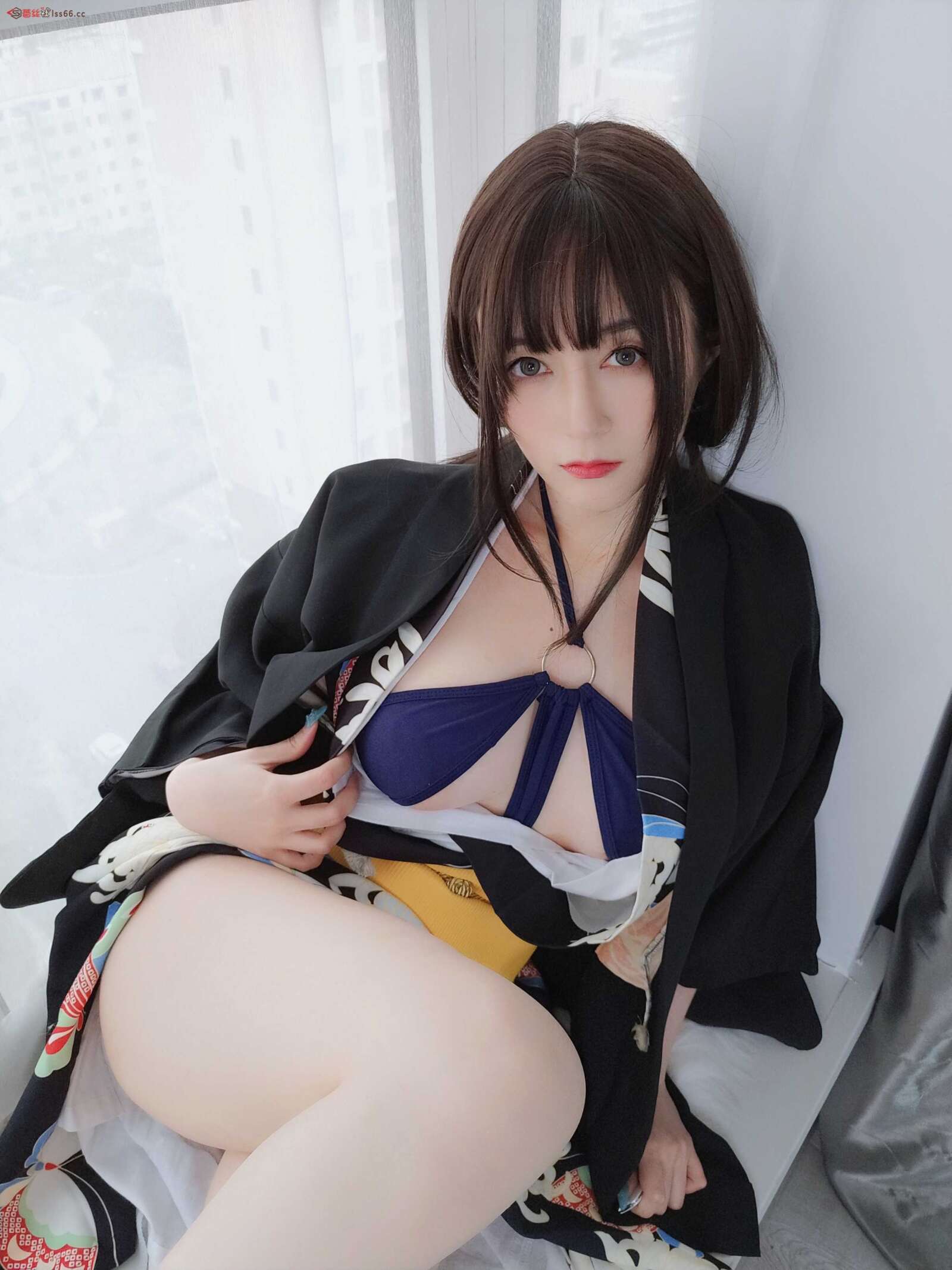 https://www.lss77.com/wp-content/uploads/2021/07/R-25-57-1600x2134.jpg