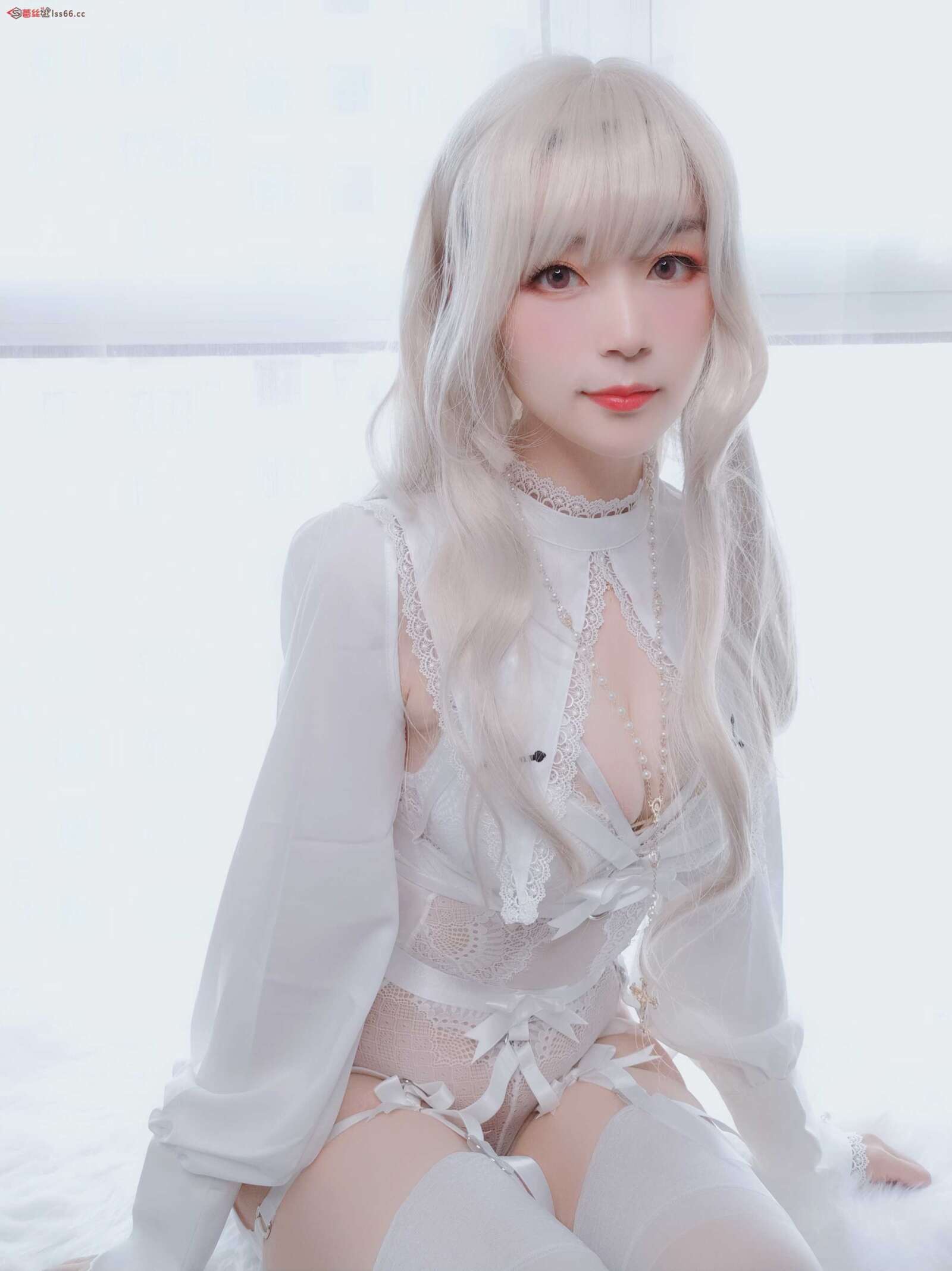 https://www.lss77.com/wp-content/uploads/2021/07/R-25-69-1600x2134.jpg