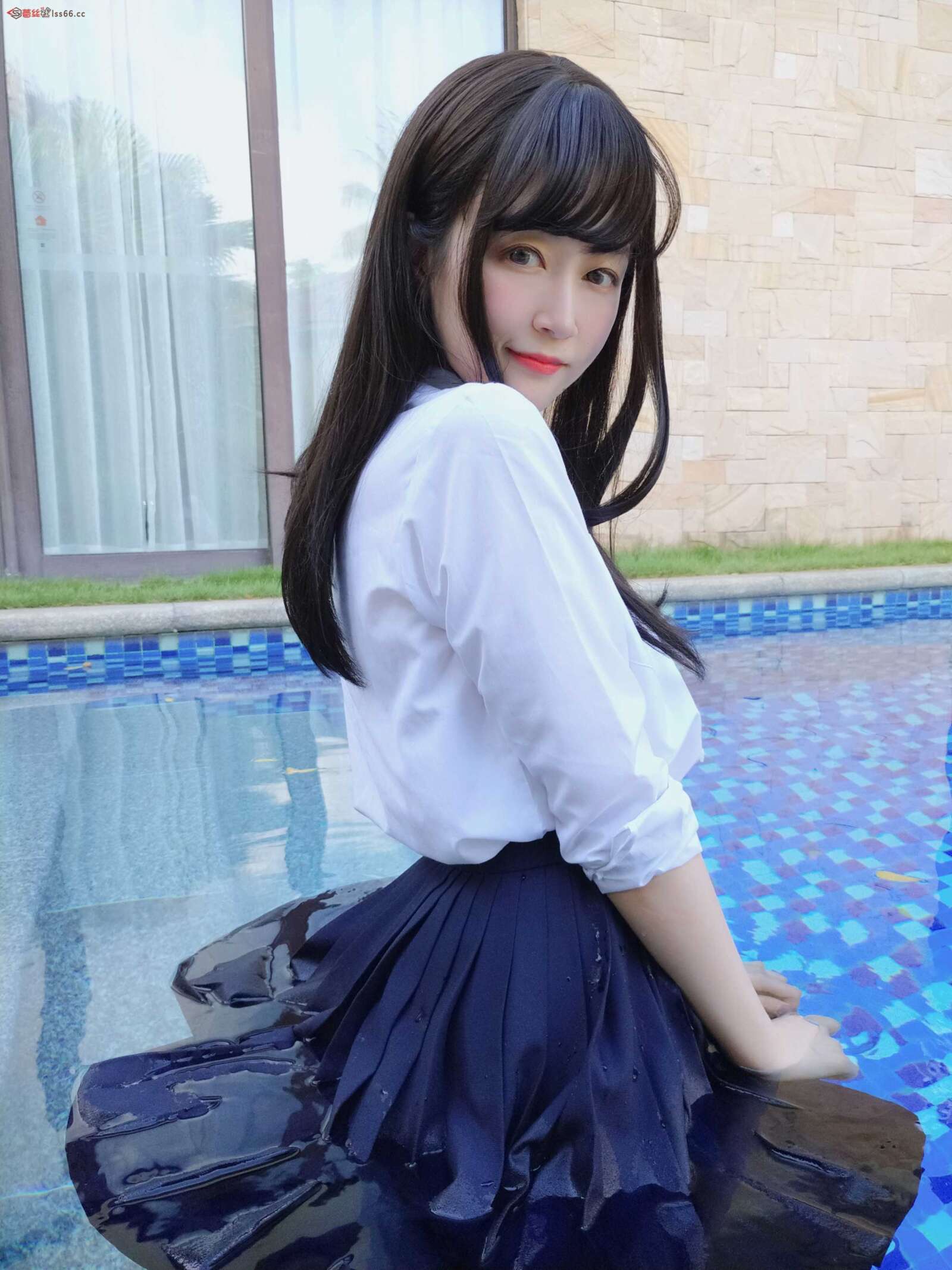 https://www.lss77.com/wp-content/uploads/2021/07/R-25-72-1600x2134.jpg