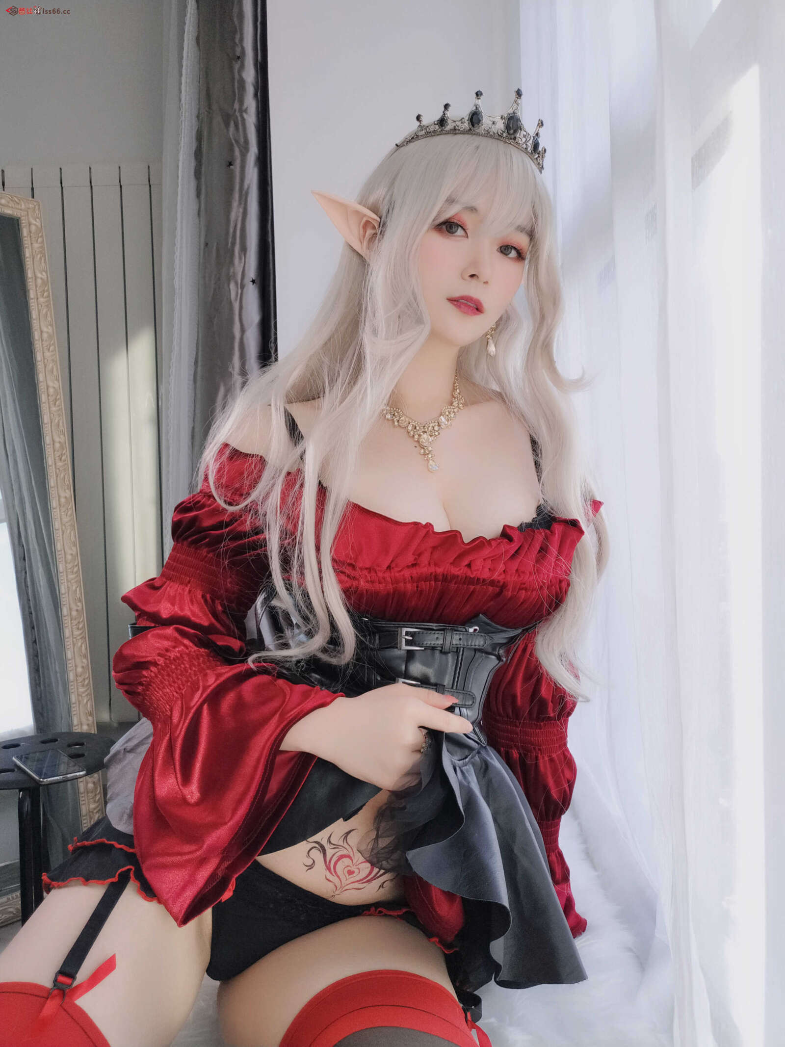 https://www.lss77.com/wp-content/uploads/2021/07/R-25-73-1600x2134.jpg