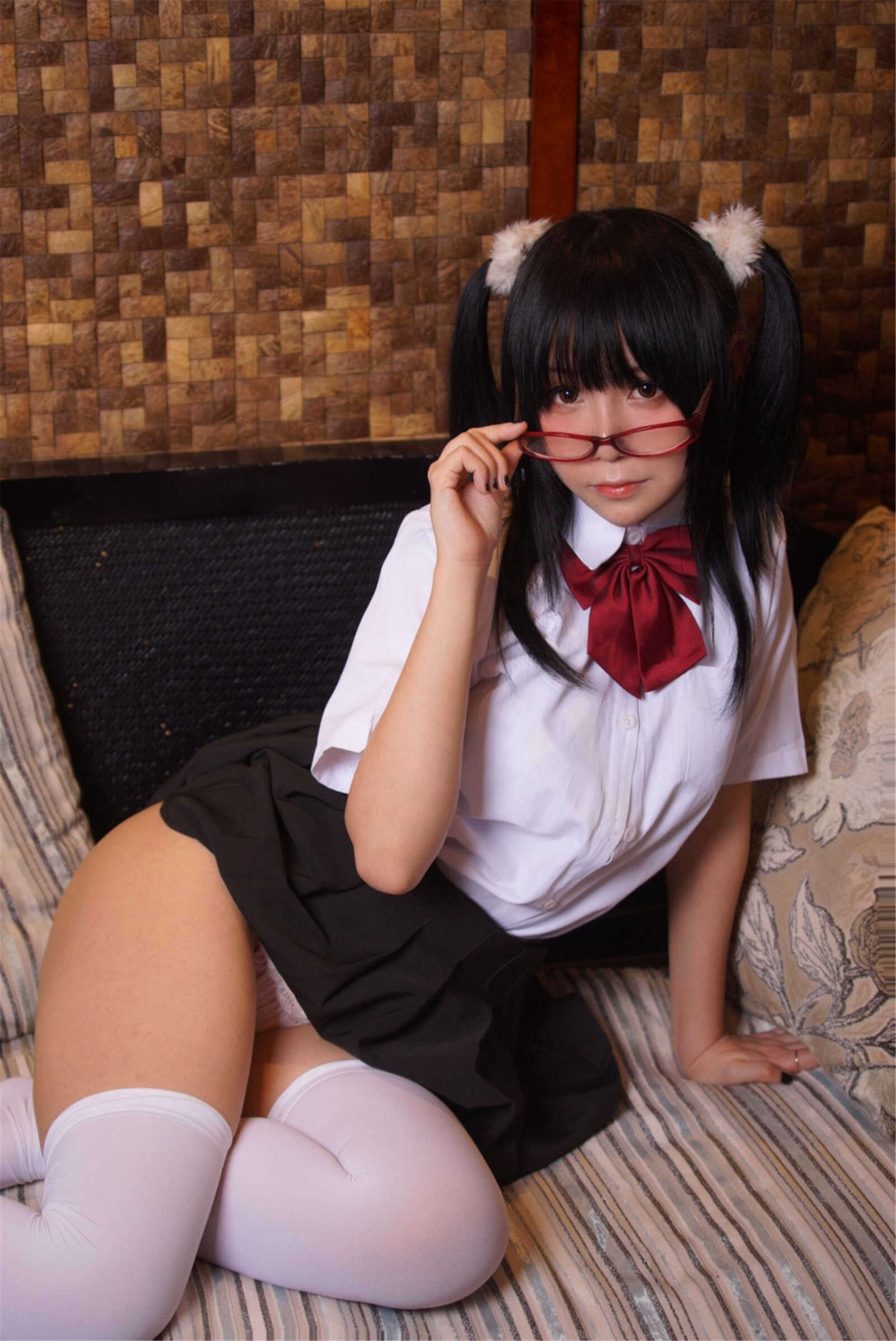 https://www.lss77.com/wp-content/uploads/2021/07/R-25-78-1600x2394.jpg