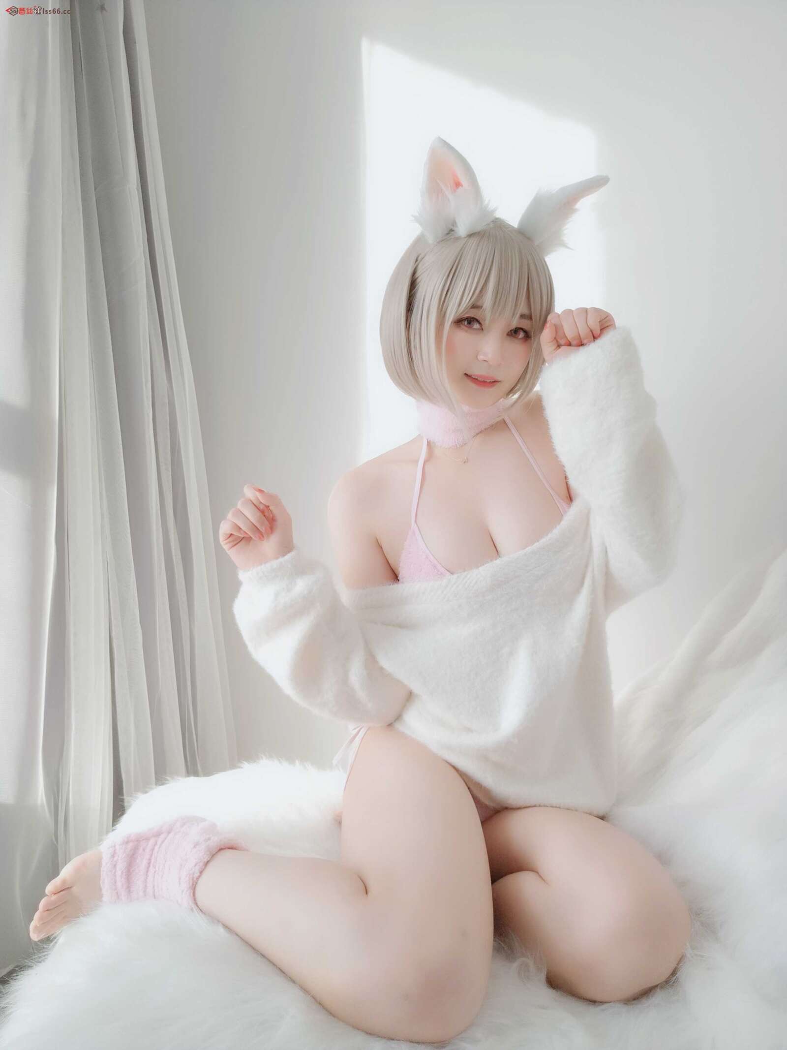 https://www.lss77.com/wp-content/uploads/2021/07/R-25-81-1600x2134.jpg