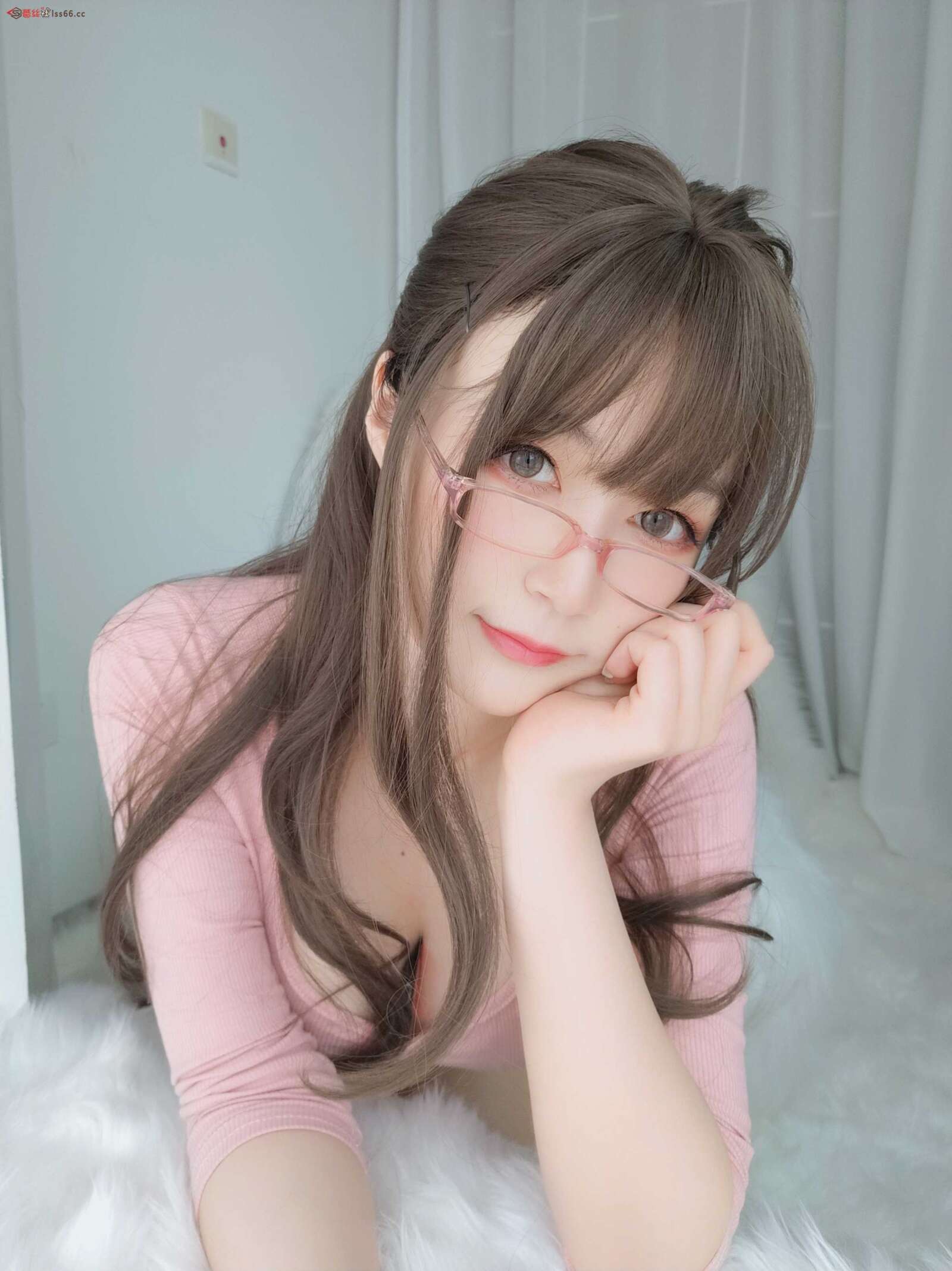 https://www.lss77.com/wp-content/uploads/2021/07/R-25-82-1600x2134.jpg