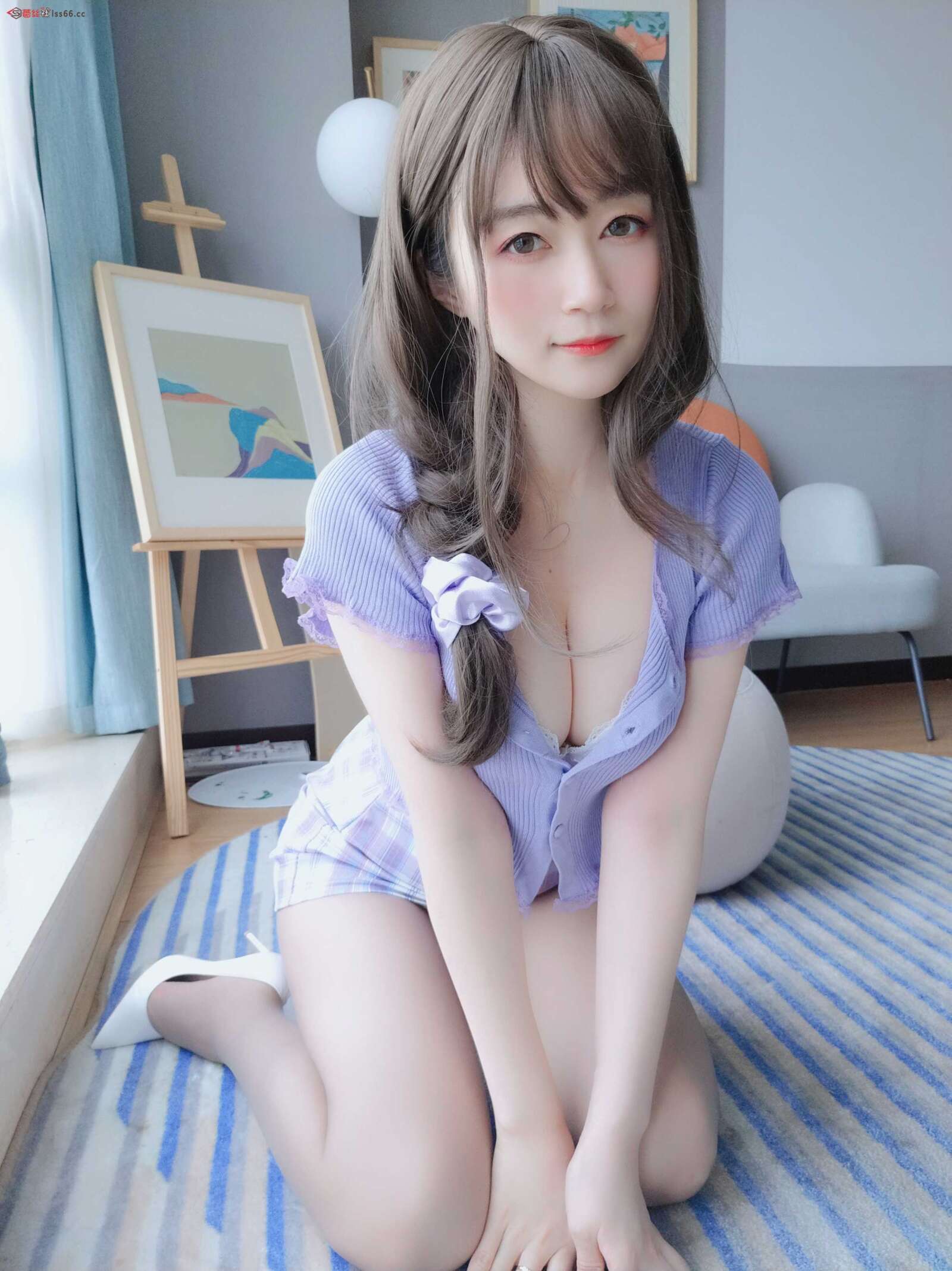 https://www.lss77.com/wp-content/uploads/2021/07/R-25-89-1600x2134.jpg