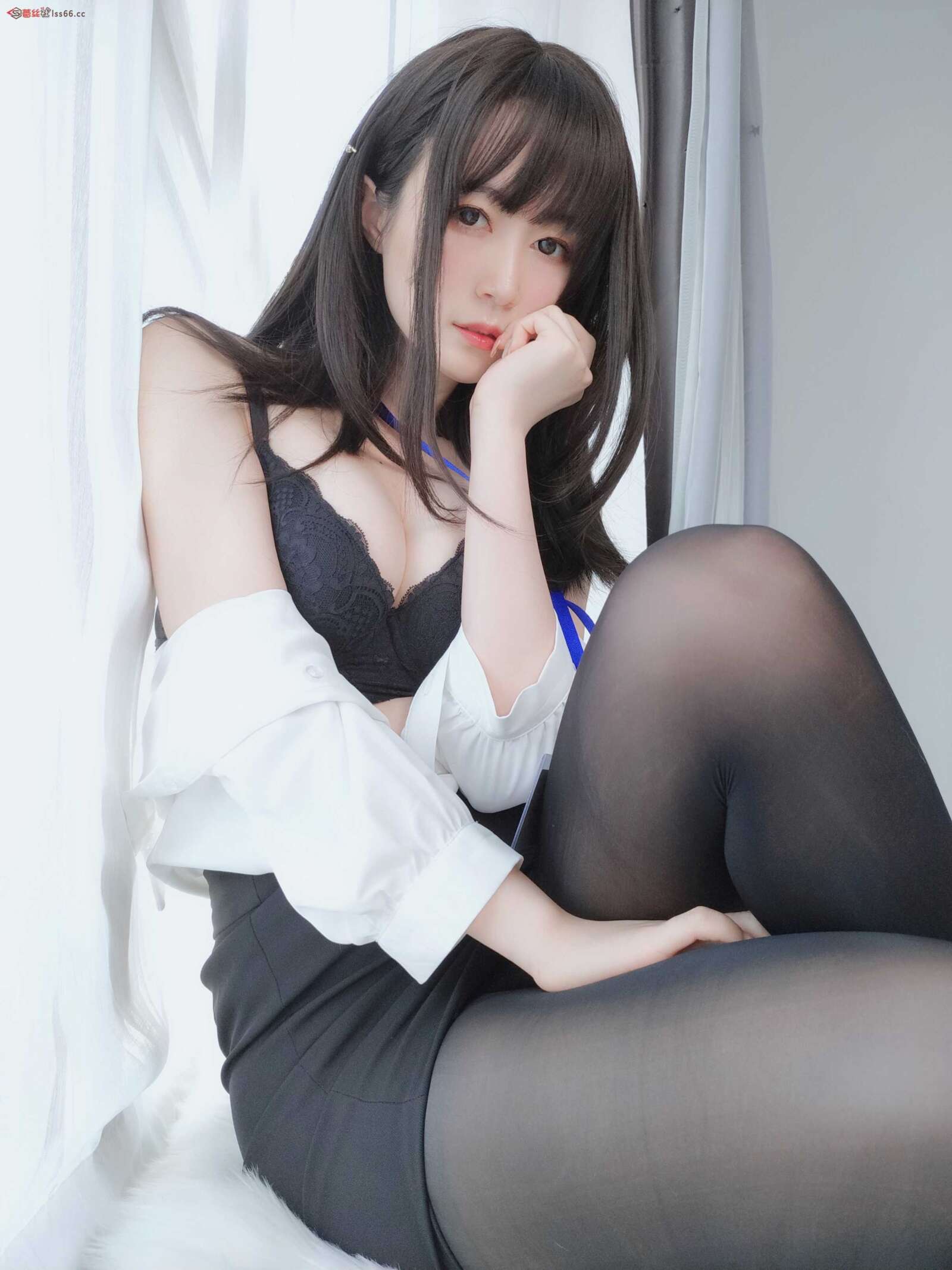 https://www.lss77.com/wp-content/uploads/2021/07/R-25-93-1600x2134.jpg