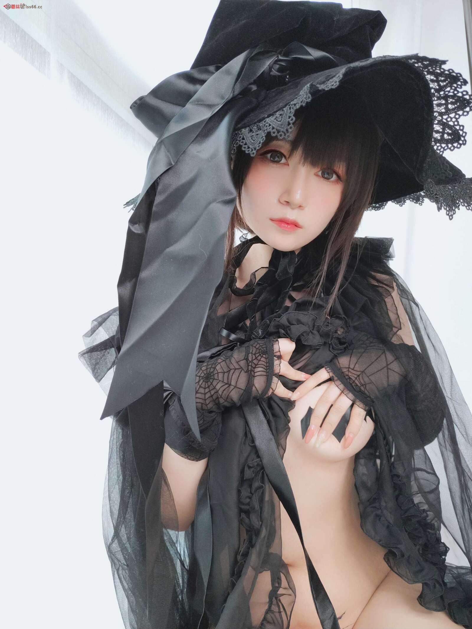https://www.lss77.com/wp-content/uploads/2021/07/R-25-94-1600x2134.jpg
