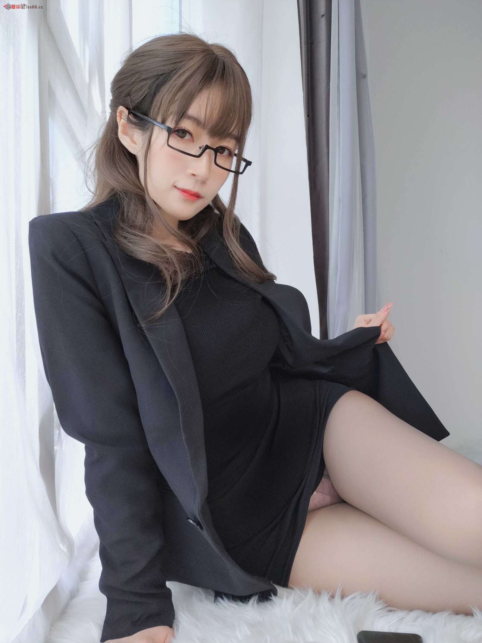 https://www.lss77.com/wp-content/uploads/2021/07/R-25-95-1600x2134.jpg