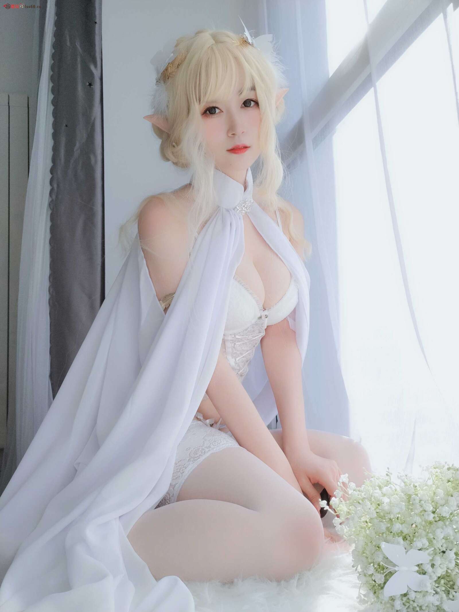 https://www.lss77.com/wp-content/uploads/2021/07/R-25-96-1600x2134.jpg