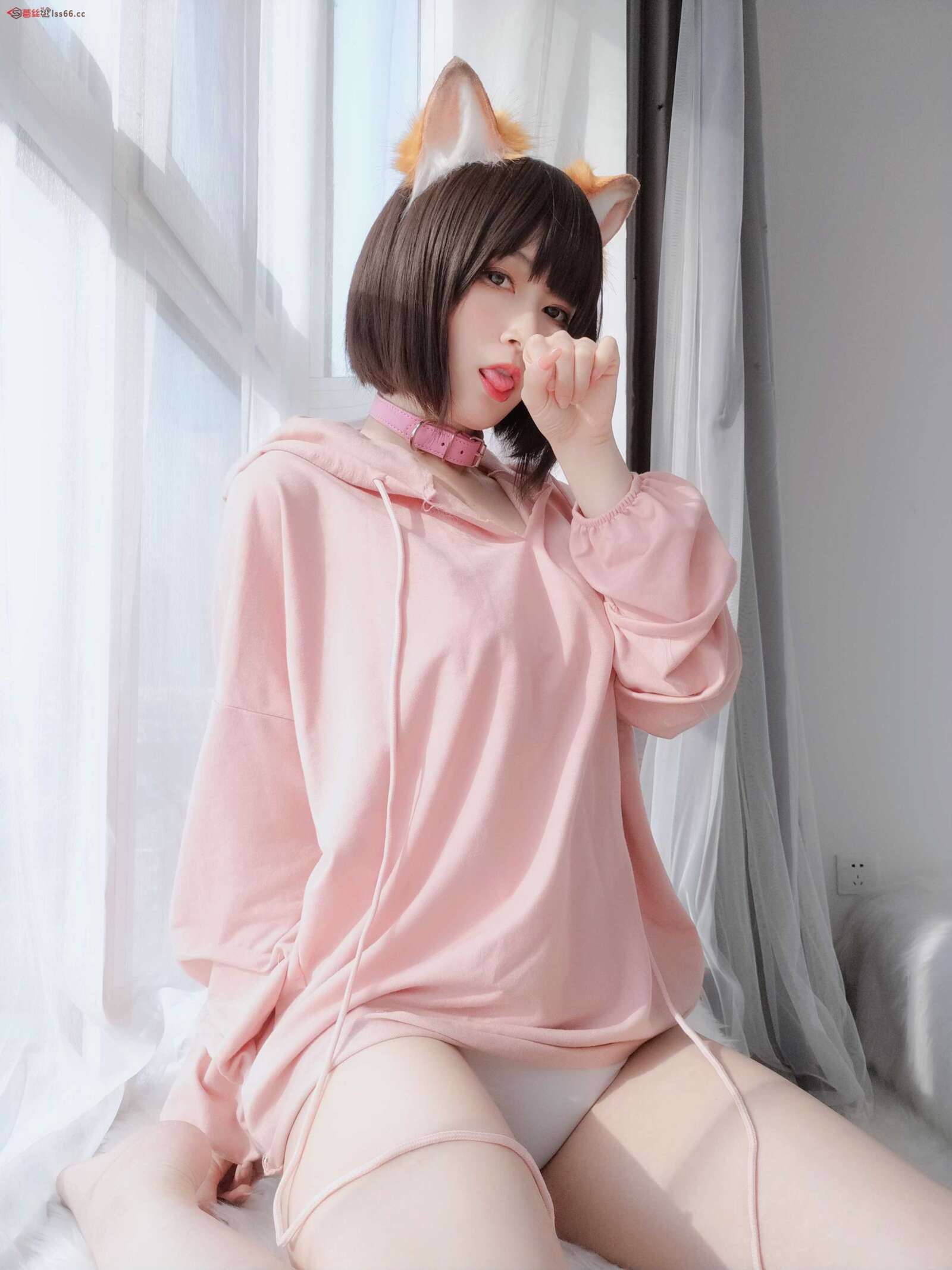 https://www.lss77.com/wp-content/uploads/2021/07/R-25-98-1600x2134.jpg