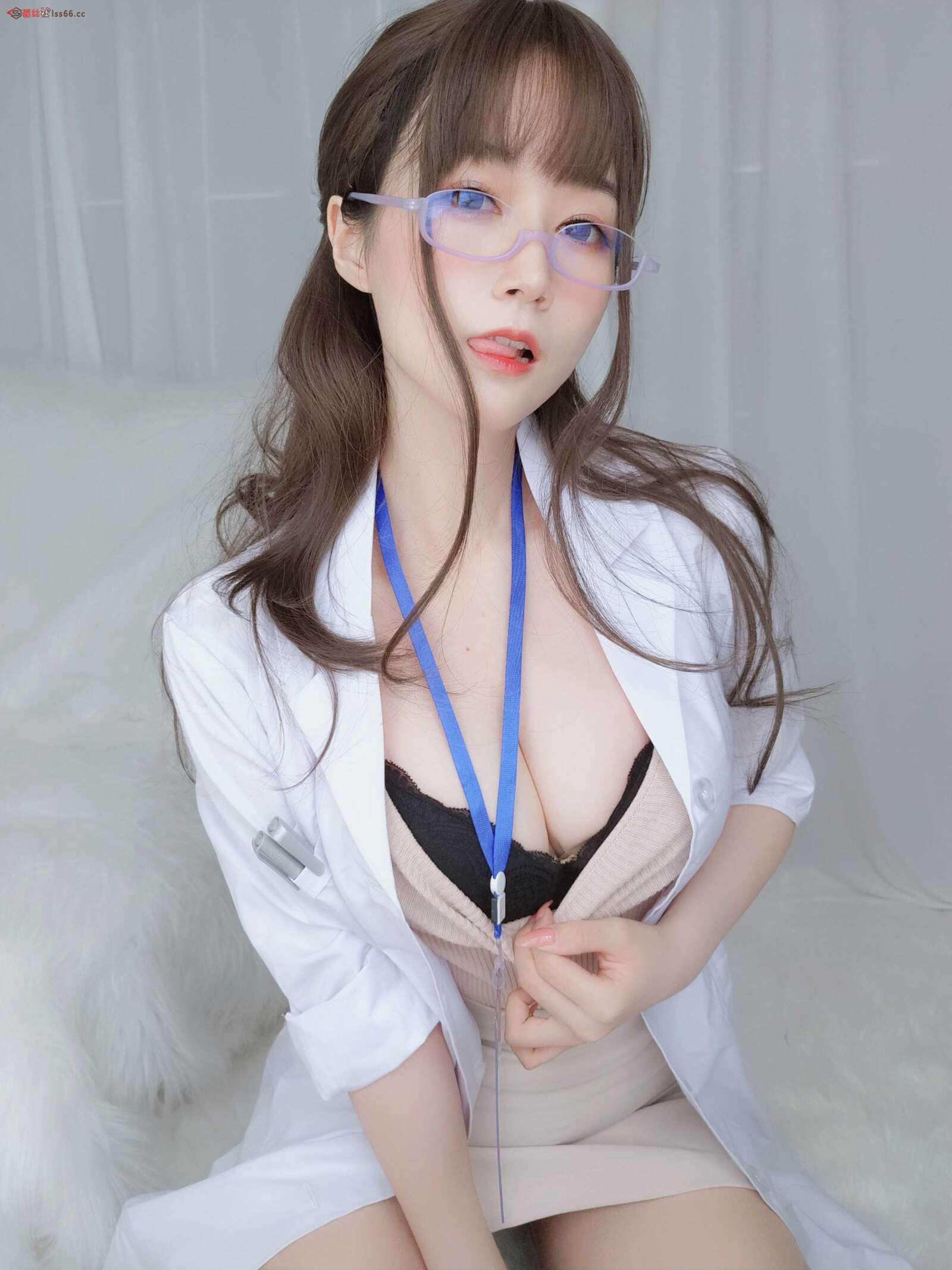 https://www.lss77.com/wp-content/uploads/2021/07/R-26-104-1600x2134.jpg