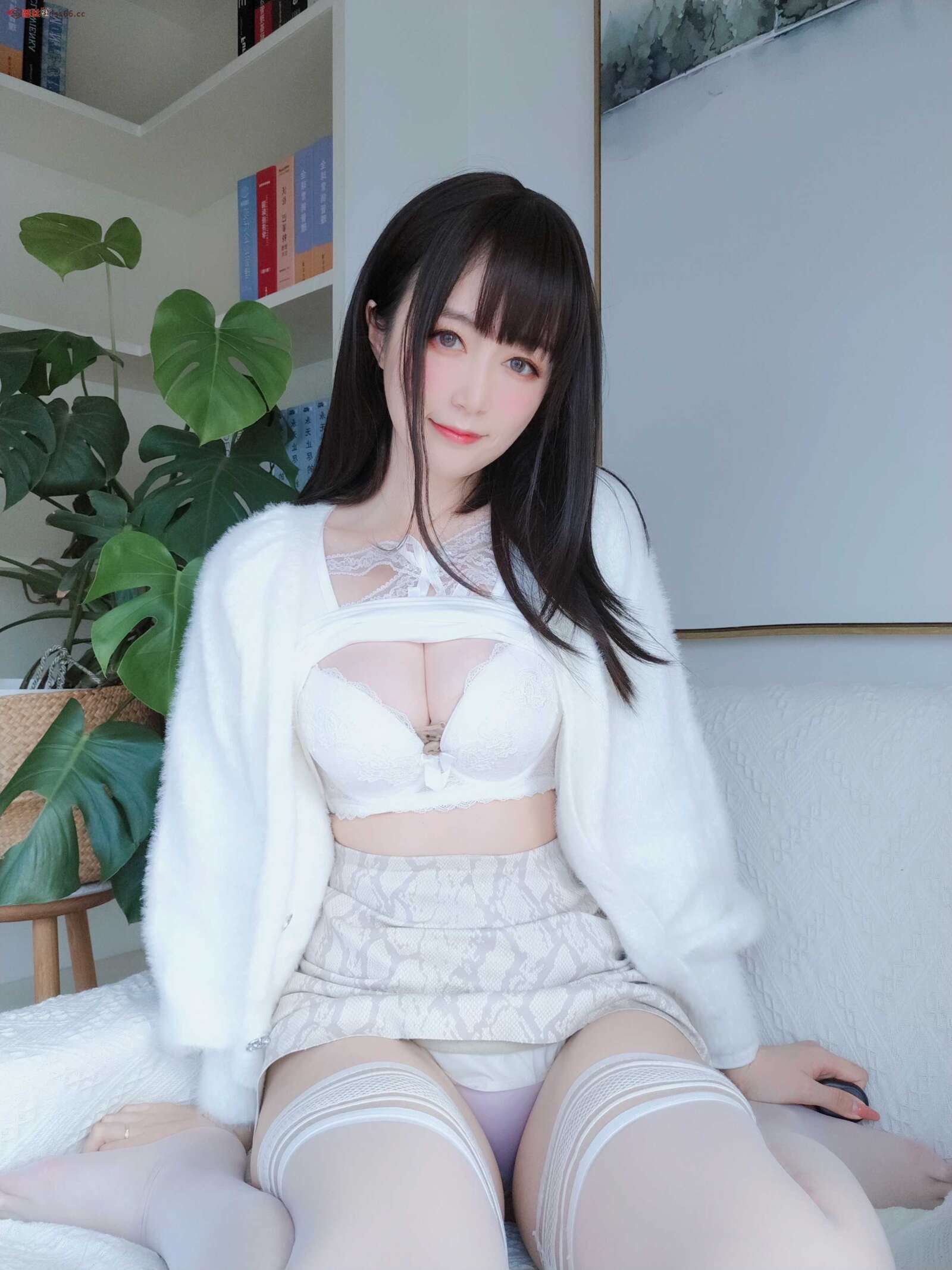 https://www.lss77.com/wp-content/uploads/2021/07/R-26-105-1600x2134.jpg