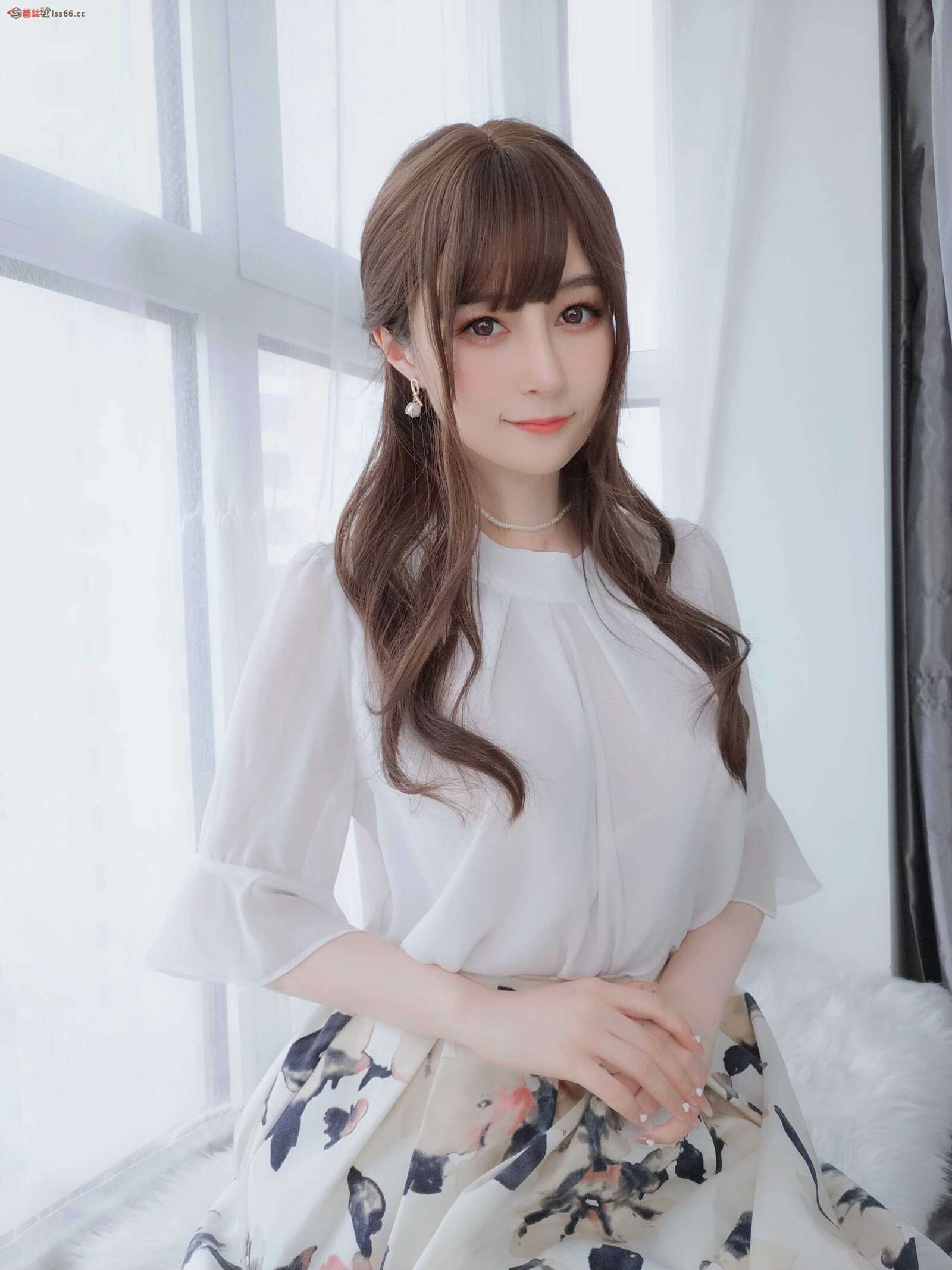 https://www.lss77.com/wp-content/uploads/2021/07/R-26-106-1600x2134.jpg