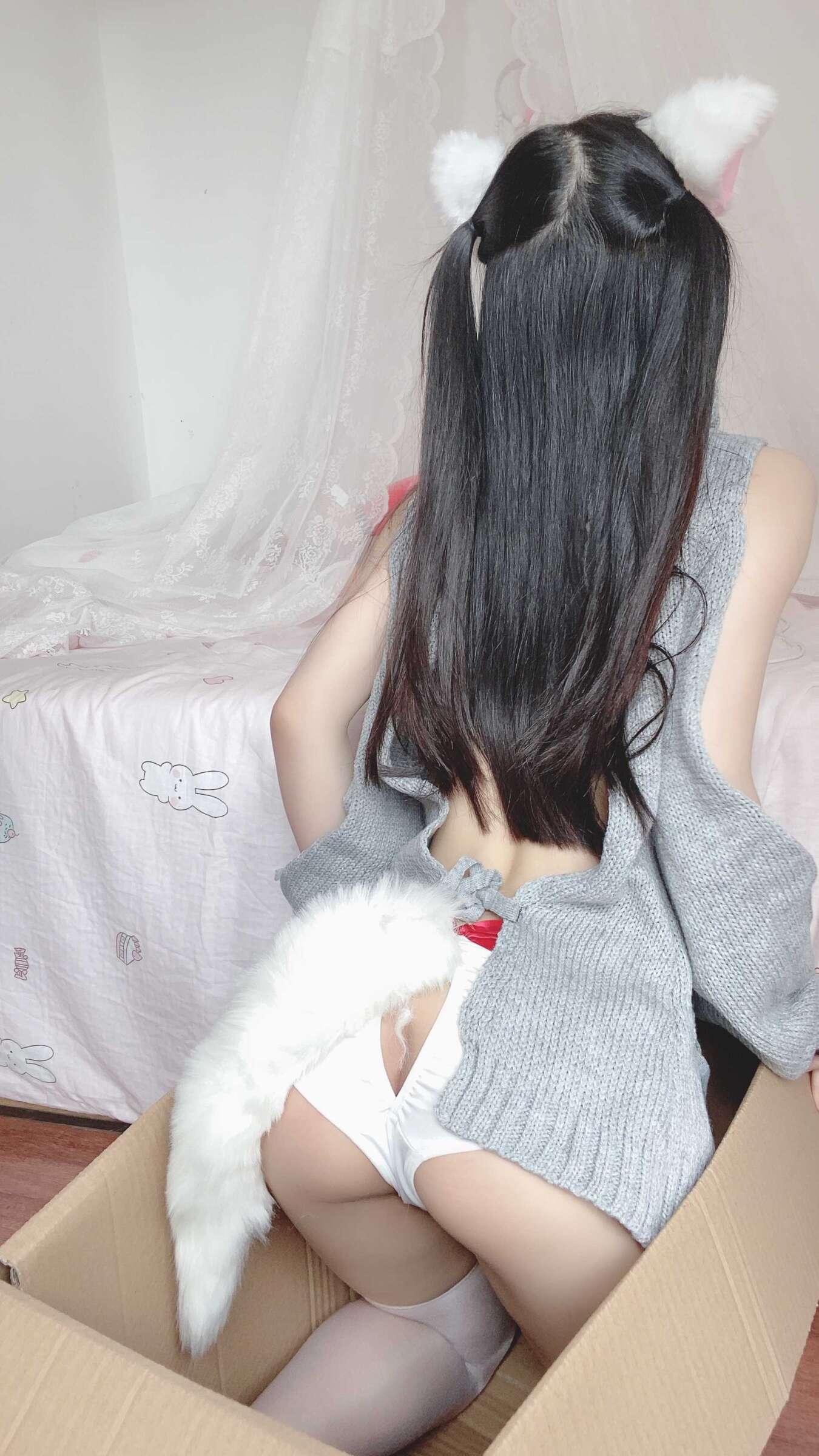 https://www.lss77.com/wp-content/uploads/2021/07/R-26-17-1350x2400.jpg