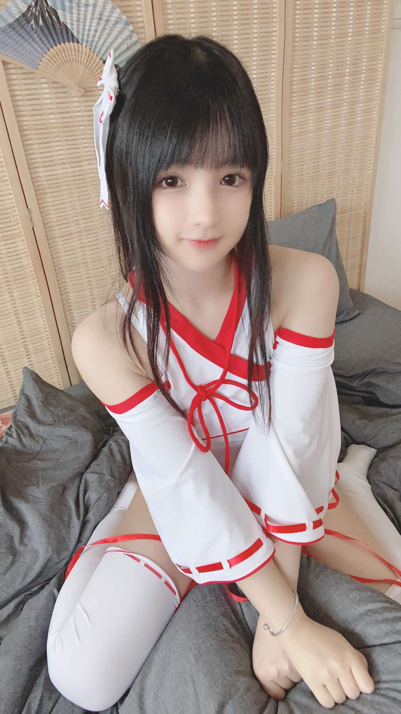 https://www.lss77.com/wp-content/uploads/2021/07/R-26-18-1350x2400.jpg