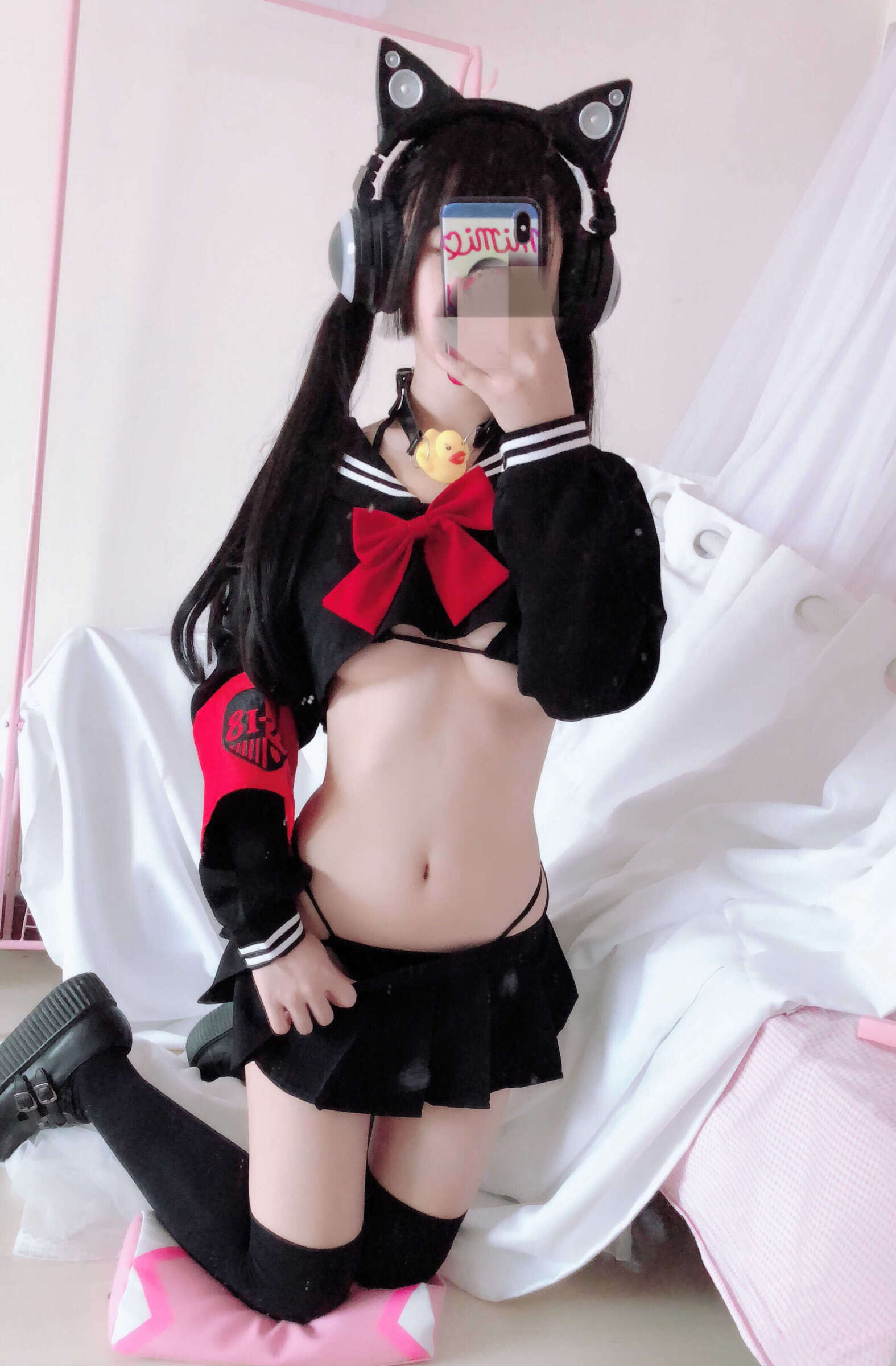 https://www.lss77.com/wp-content/uploads/2021/07/R-26-19-1575x2400.jpg