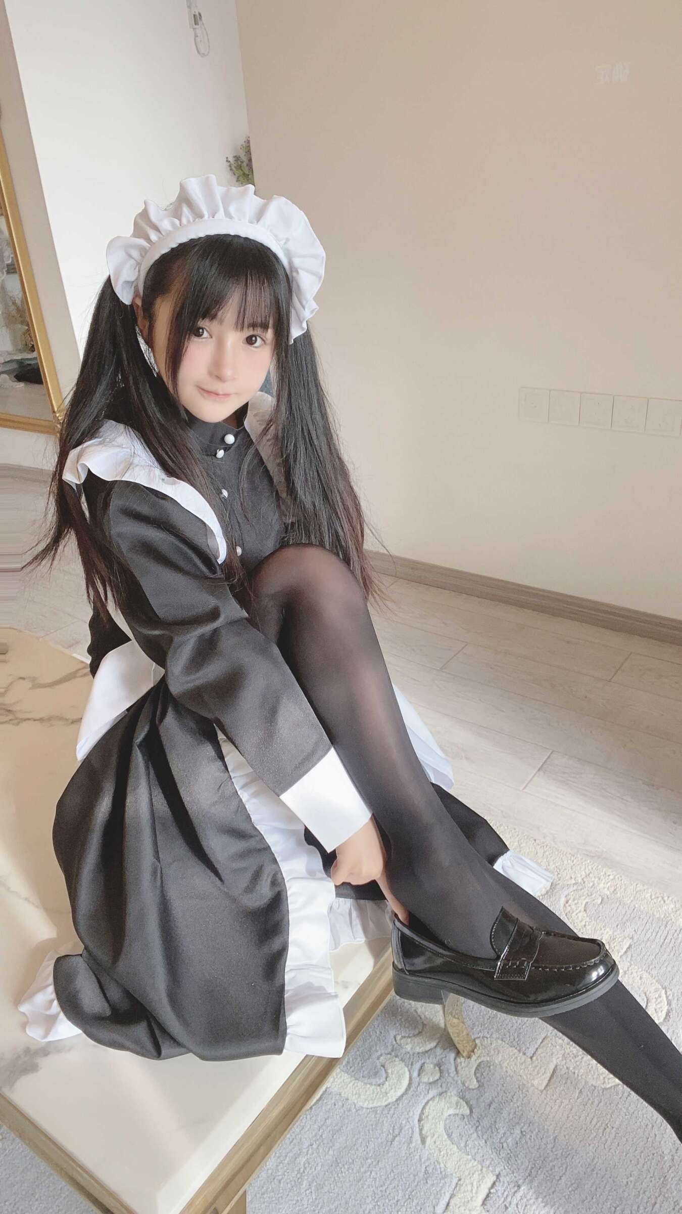 https://www.lss77.com/wp-content/uploads/2021/07/R-26-23-1350x2400.jpg