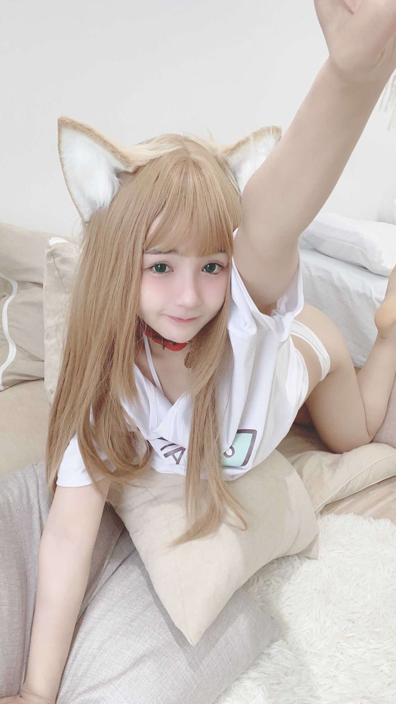 https://www.lss77.com/wp-content/uploads/2021/07/R-26-24-1350x2400.jpg