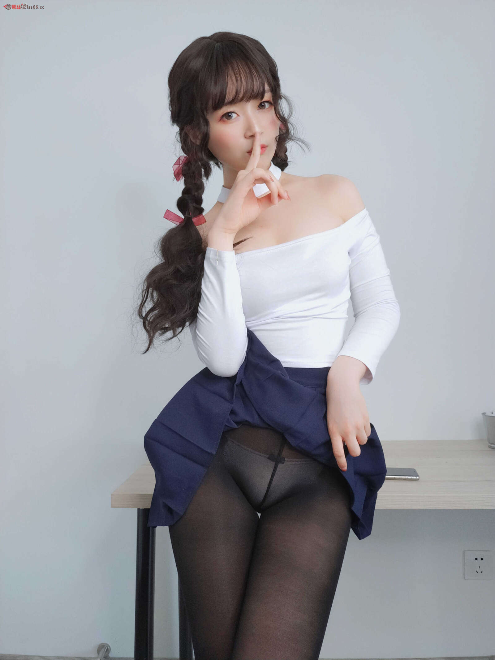 https://www.lss77.com/wp-content/uploads/2021/07/R-26-41-1600x2134.jpg