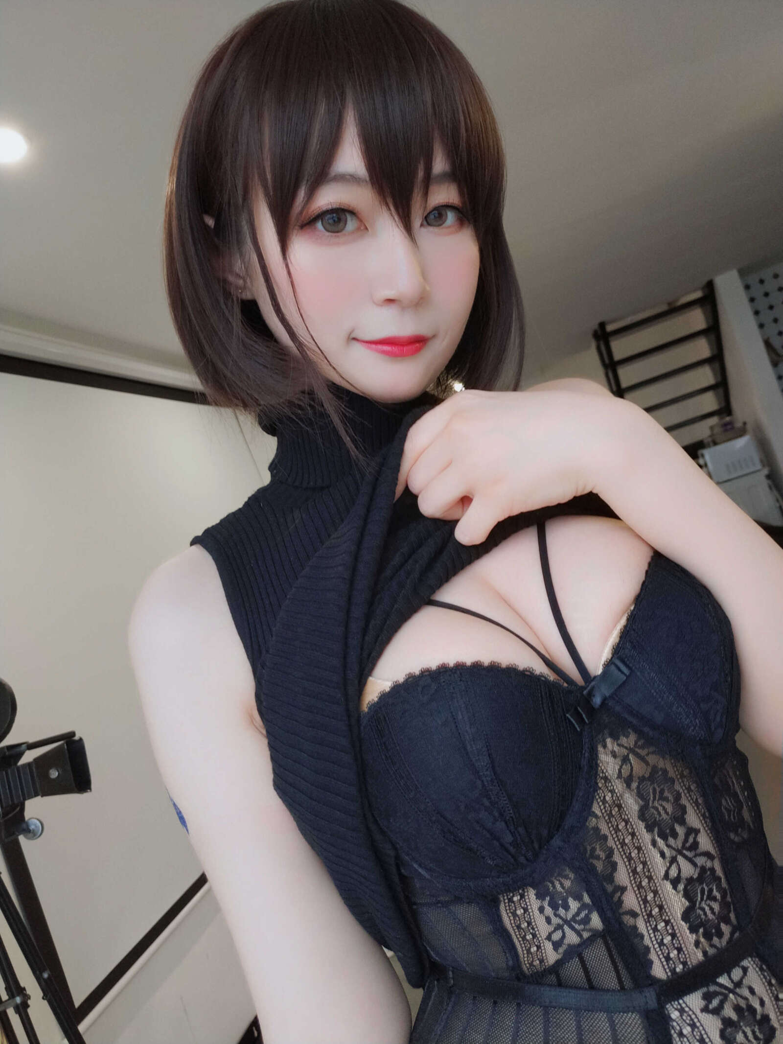 https://www.lss77.com/wp-content/uploads/2021/07/R-26-42-1600x2133.jpg