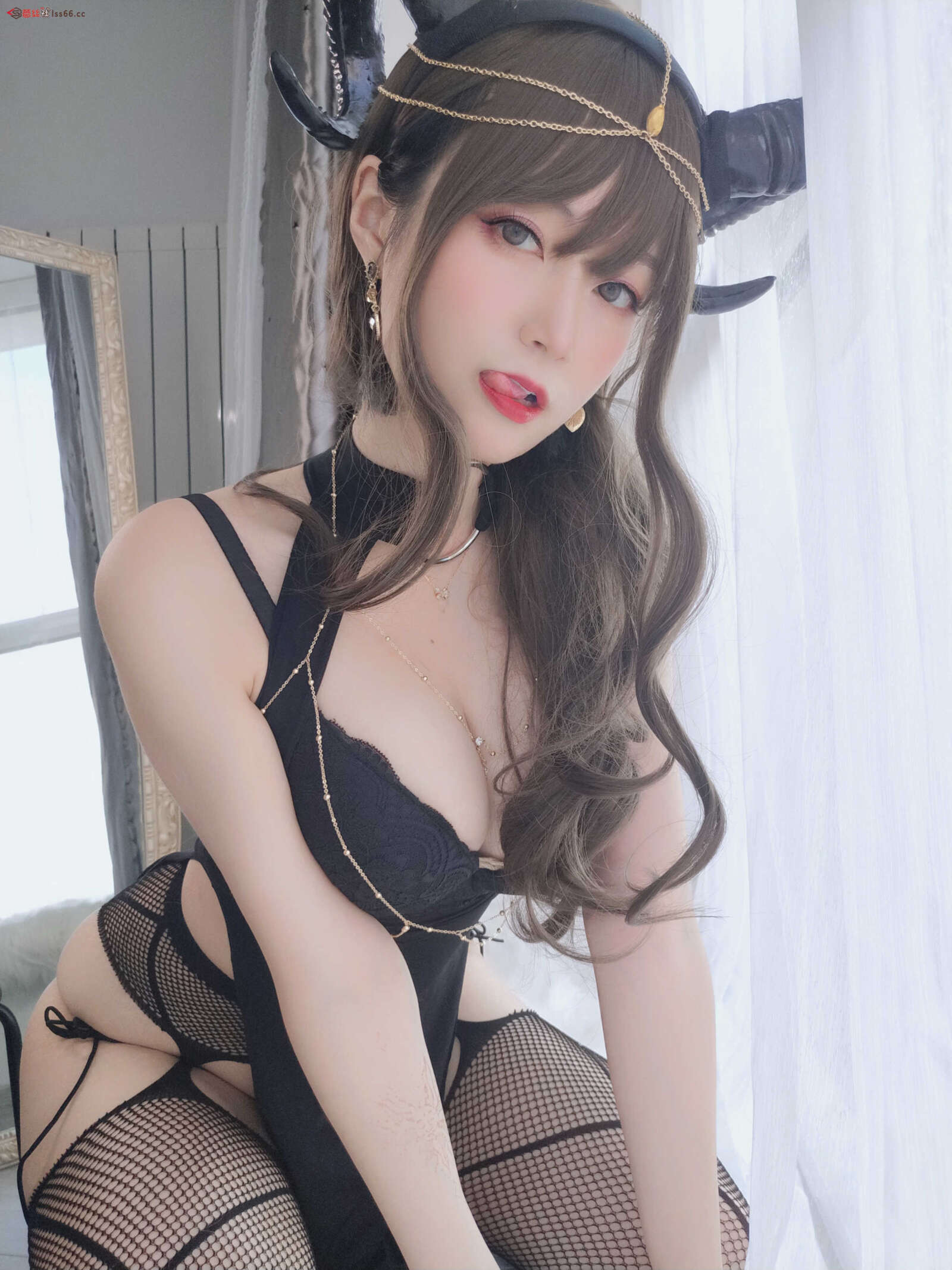https://www.lss77.com/wp-content/uploads/2021/07/R-26-45-1600x2134.jpg