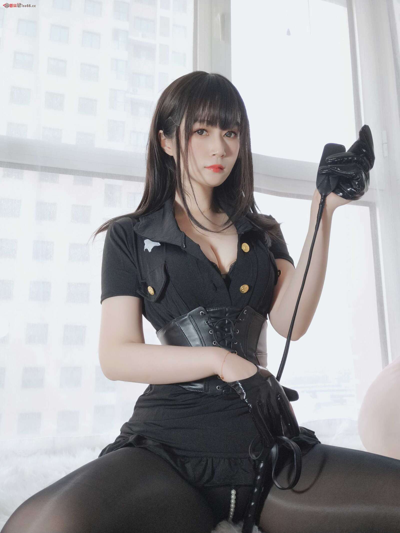 https://www.lss77.com/wp-content/uploads/2021/07/R-26-48-1600x2134.jpg