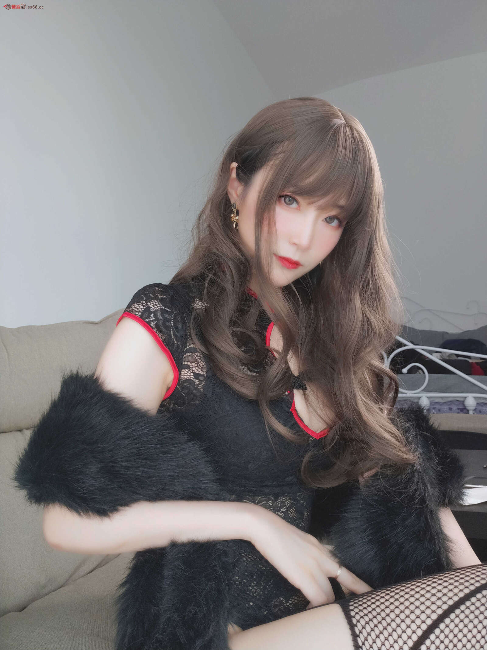 https://www.lss77.com/wp-content/uploads/2021/07/R-26-51-1600x2134.jpg