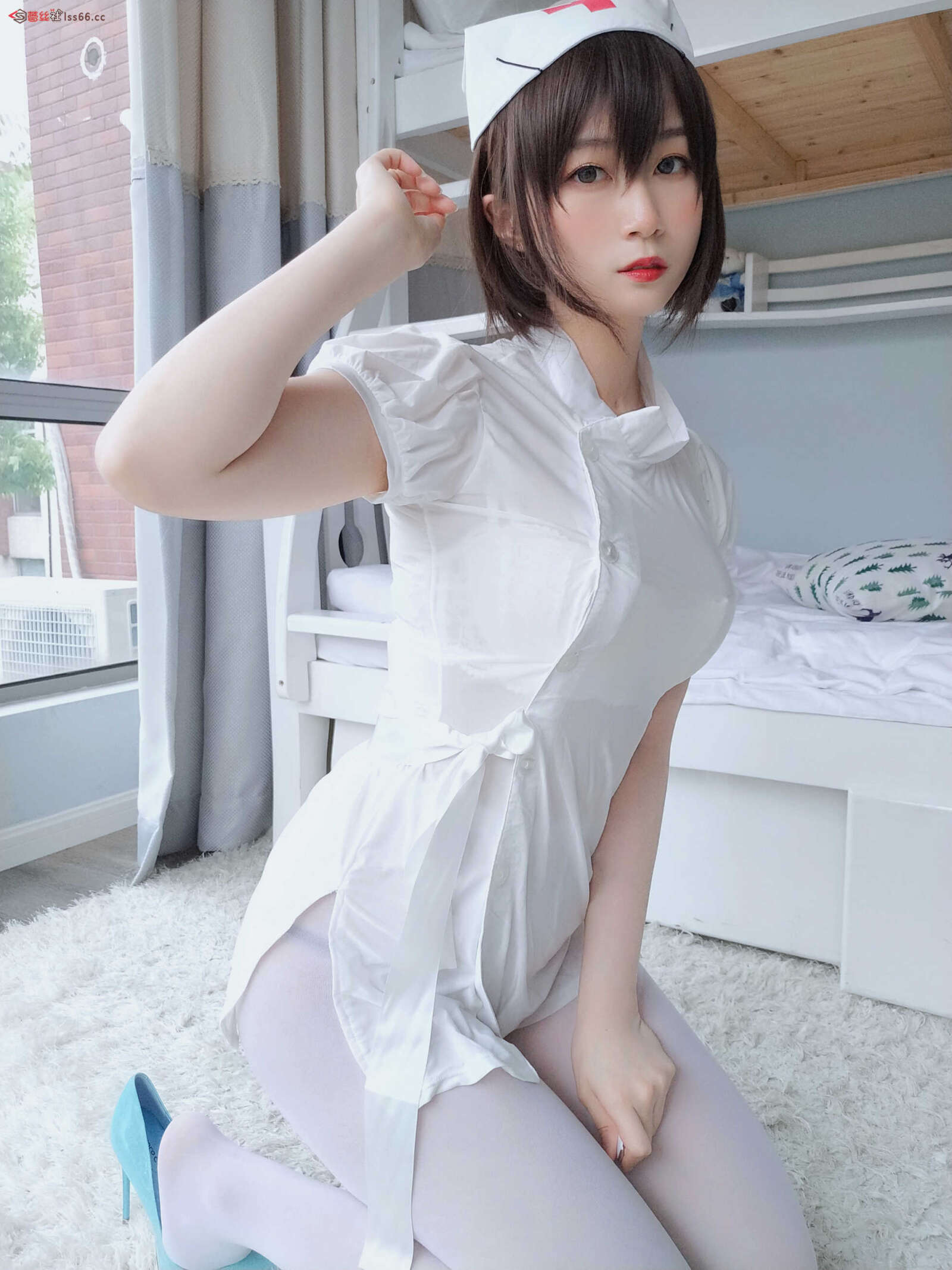 https://www.lss77.com/wp-content/uploads/2021/07/R-26-53-1600x2134.jpg