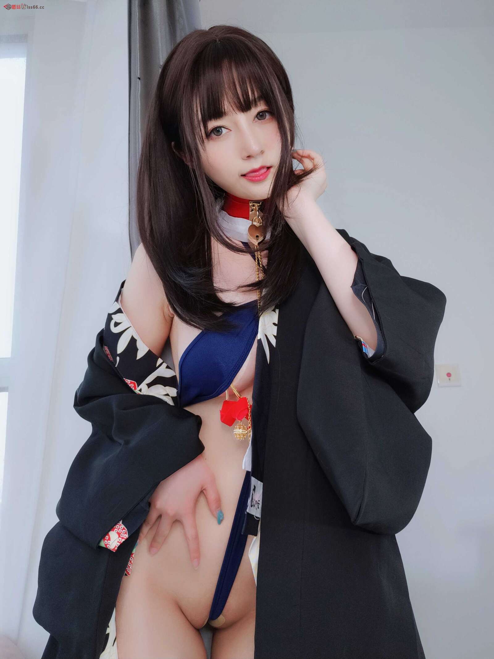 https://www.lss77.com/wp-content/uploads/2021/07/R-26-57-1600x2134.jpg