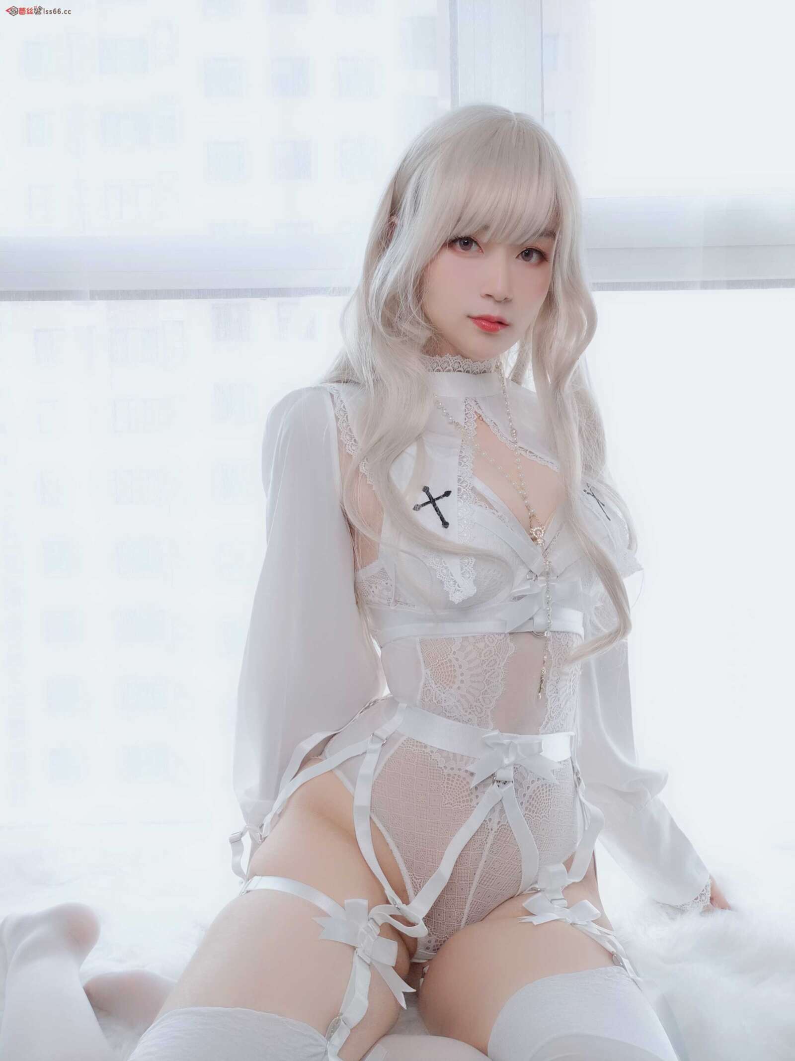 https://www.lss77.com/wp-content/uploads/2021/07/R-26-69-1600x2134.jpg