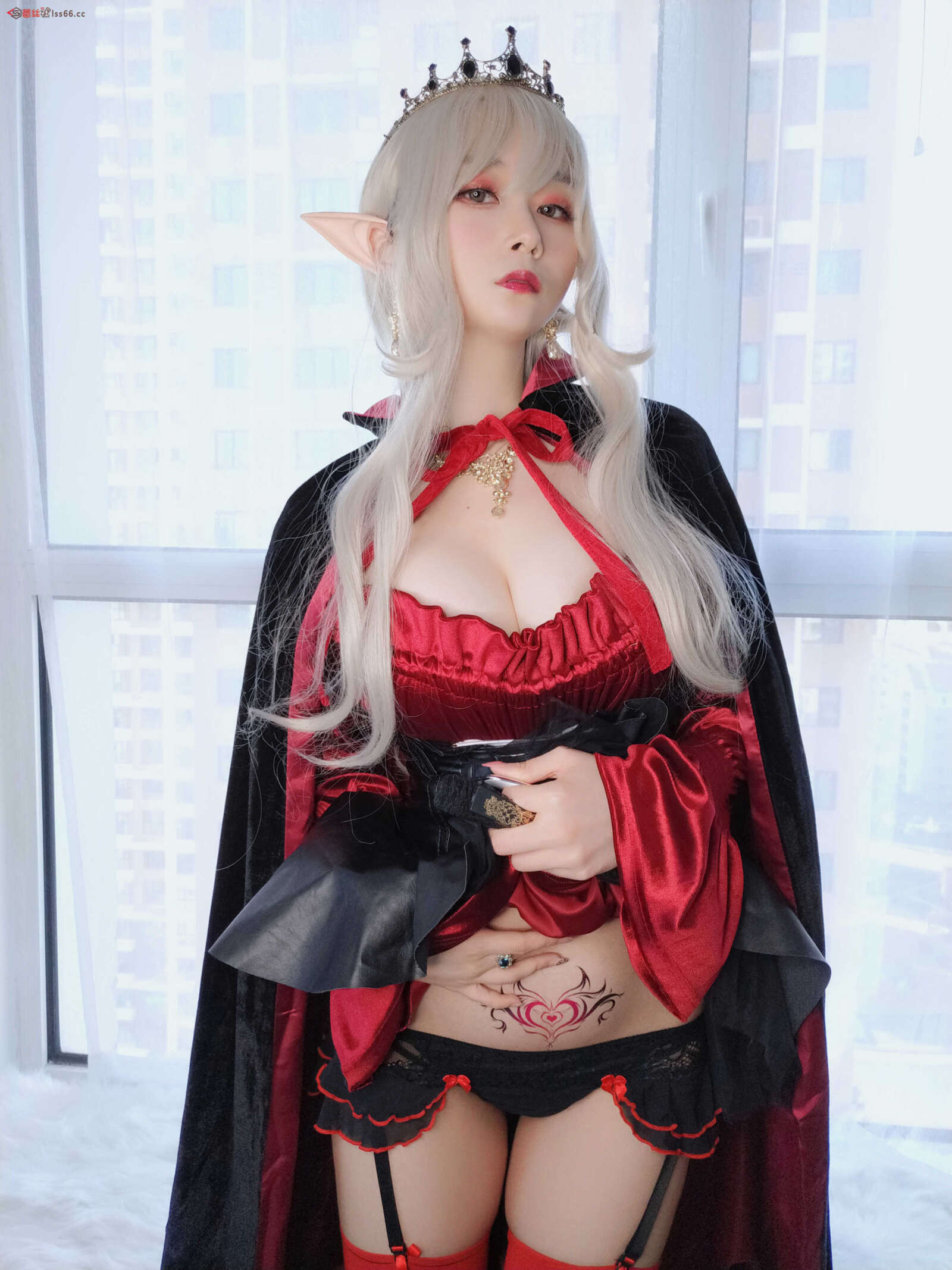 https://www.lss77.com/wp-content/uploads/2021/07/R-26-73-1600x2134.jpg