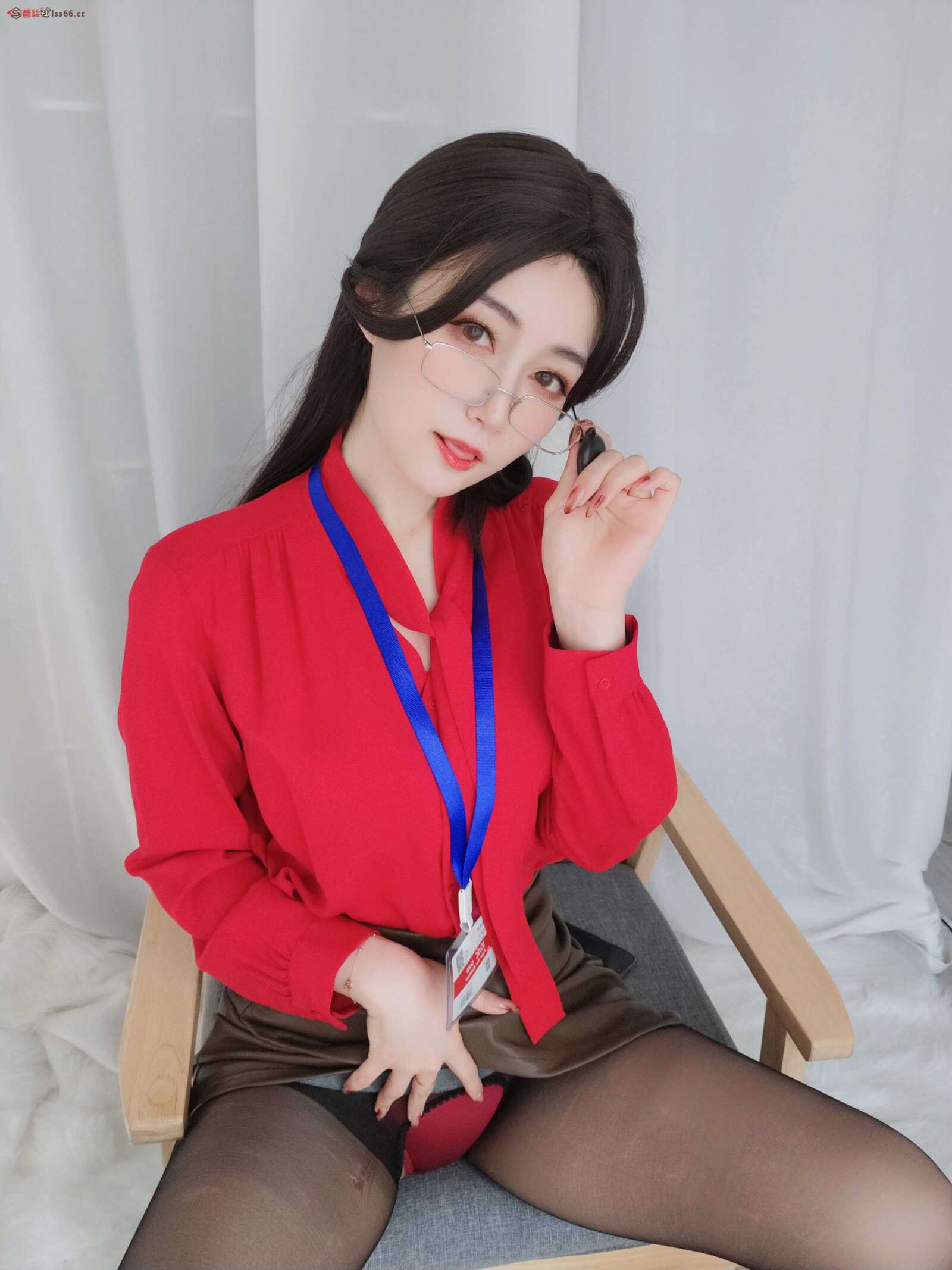 https://www.lss77.com/wp-content/uploads/2021/07/R-26-75-1600x2134.jpg
