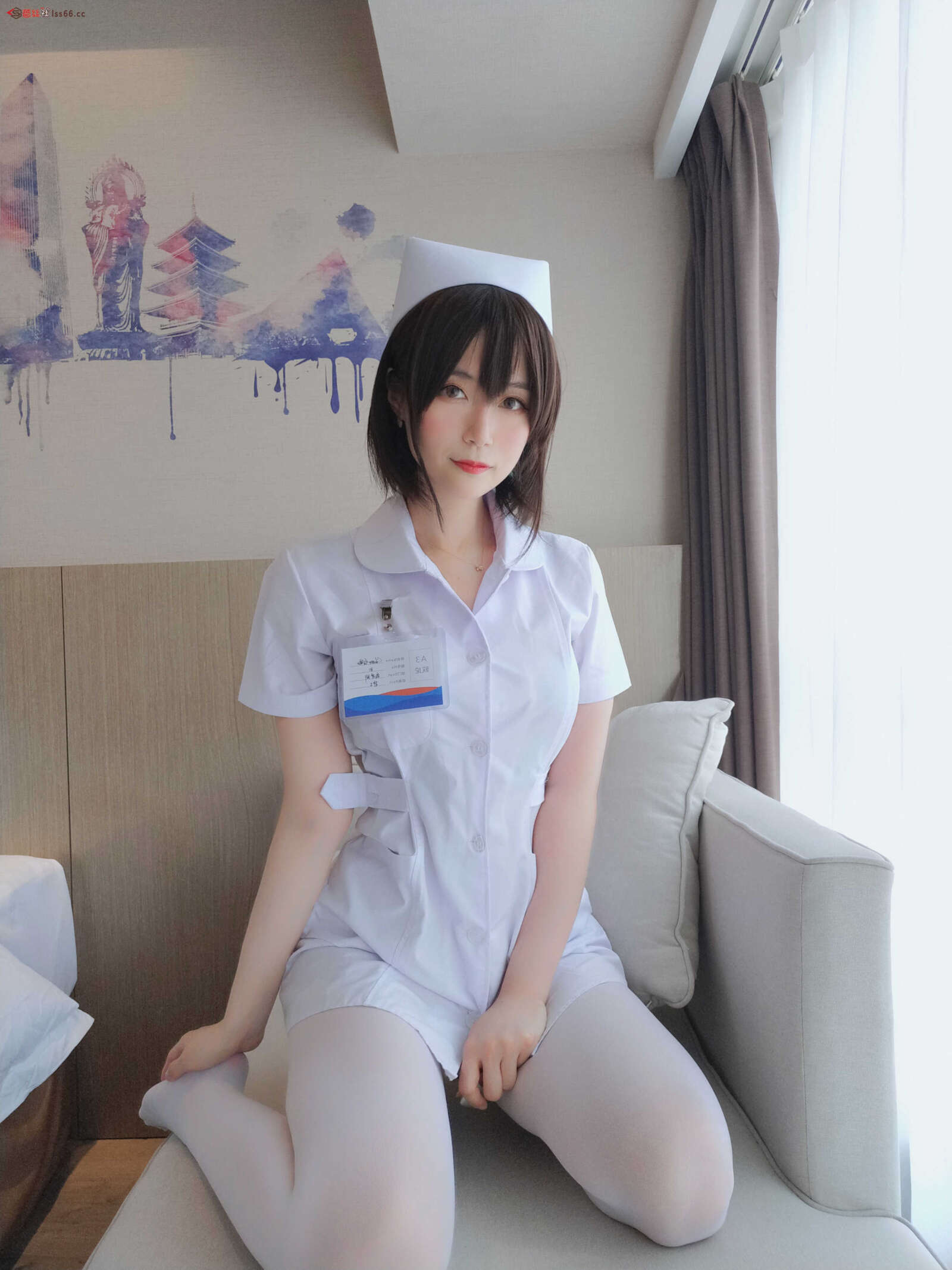 https://www.lss77.com/wp-content/uploads/2021/07/R-26-77-1600x2134.jpg