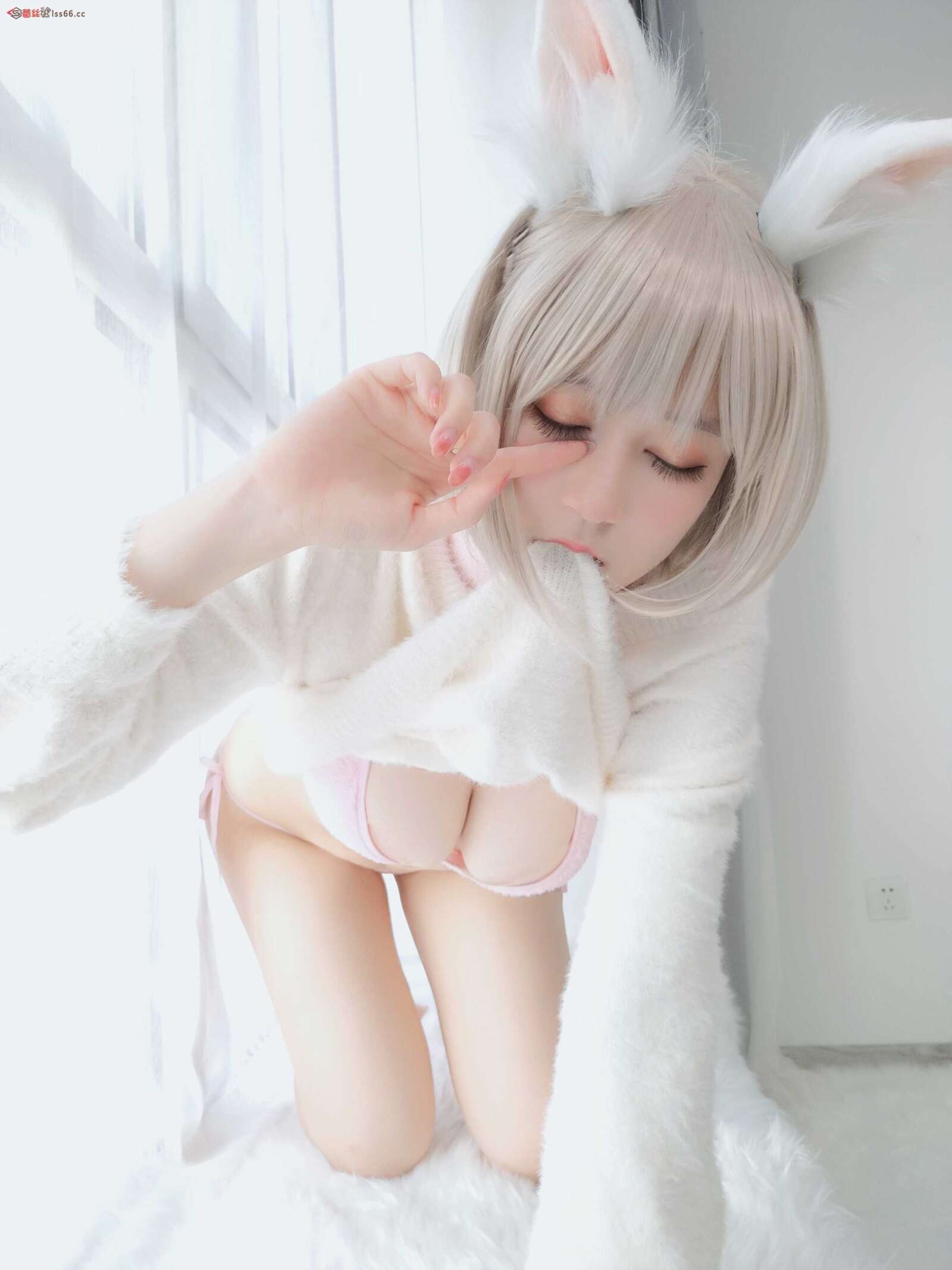 https://www.lss77.com/wp-content/uploads/2021/07/R-26-80-1600x2134.jpg