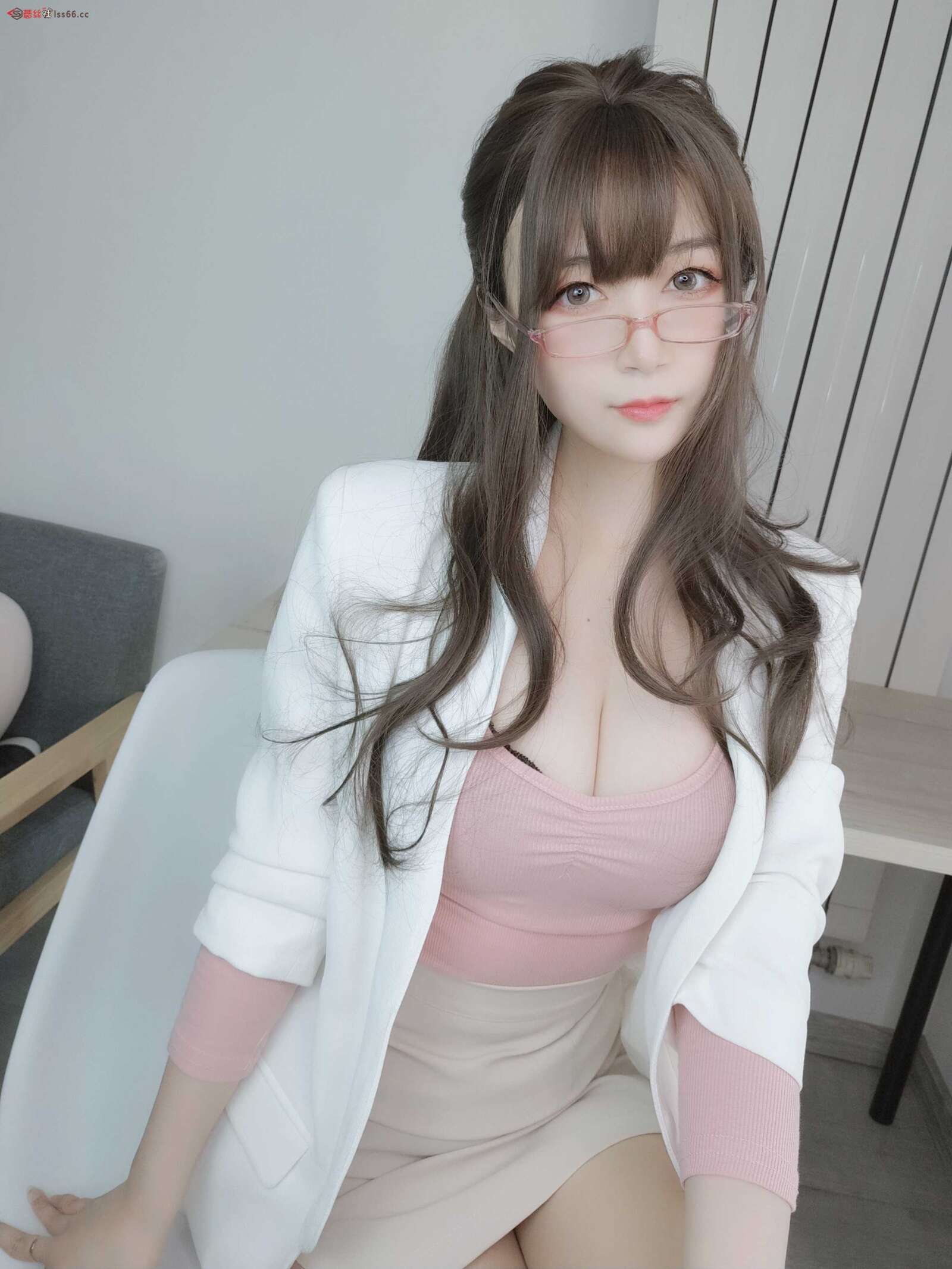 https://www.lss77.com/wp-content/uploads/2021/07/R-26-81-1600x2133.jpg