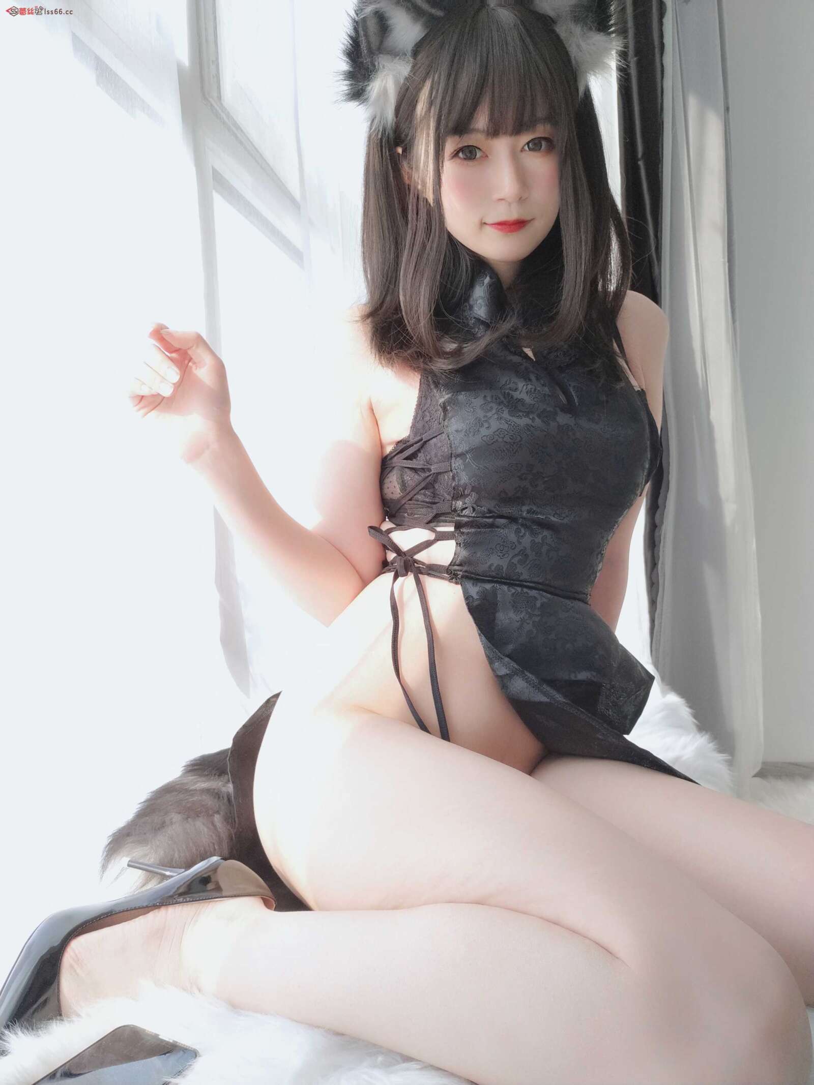 https://www.lss77.com/wp-content/uploads/2021/07/R-26-82-1600x2134.jpg